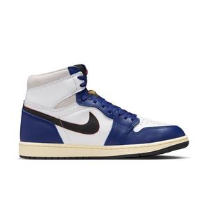 Jordan 1 Retro High OG "Rare Air" Men's Shoe