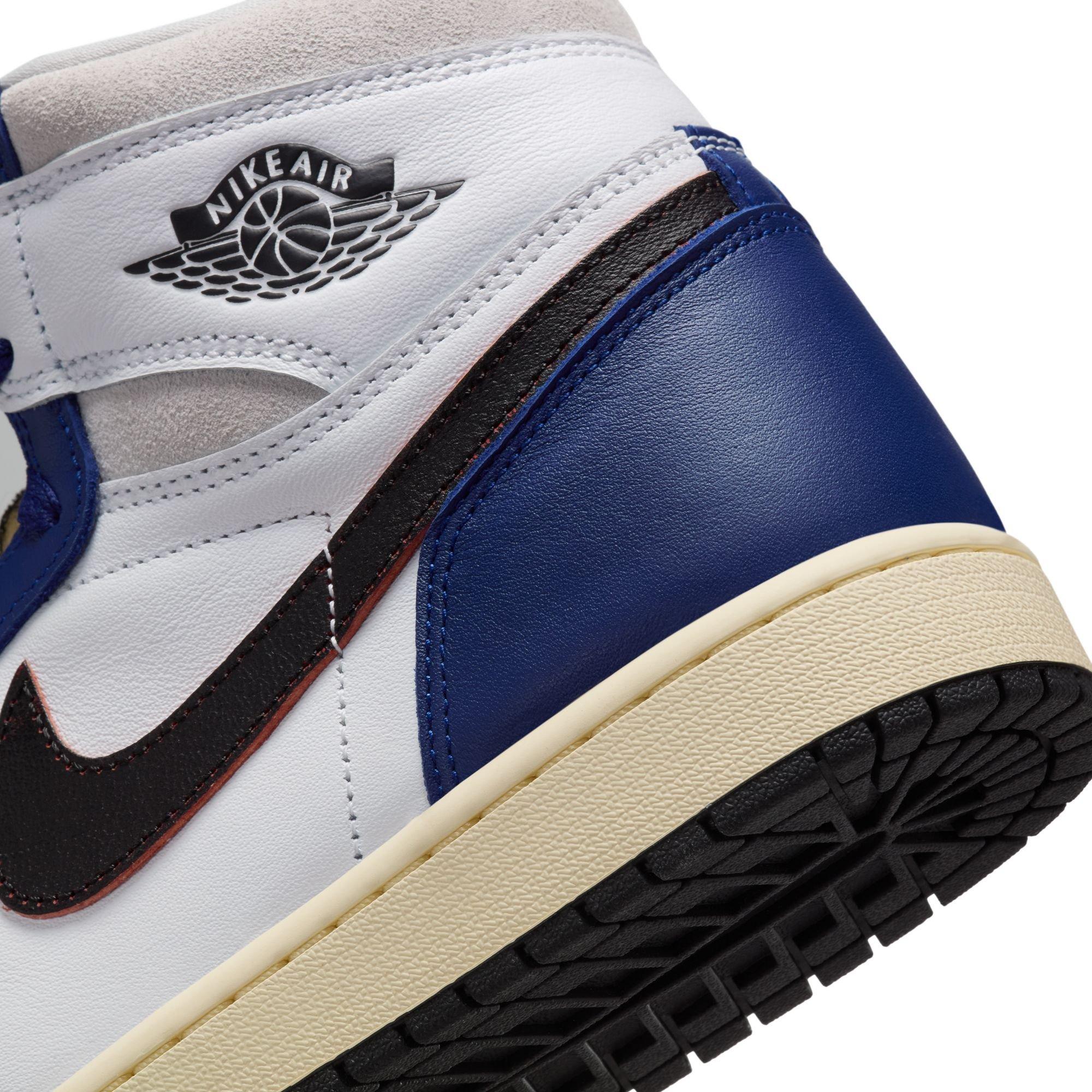 Black Air Jordan 1 Retro Shoes Black Air Jordan 1 Retro Shoes