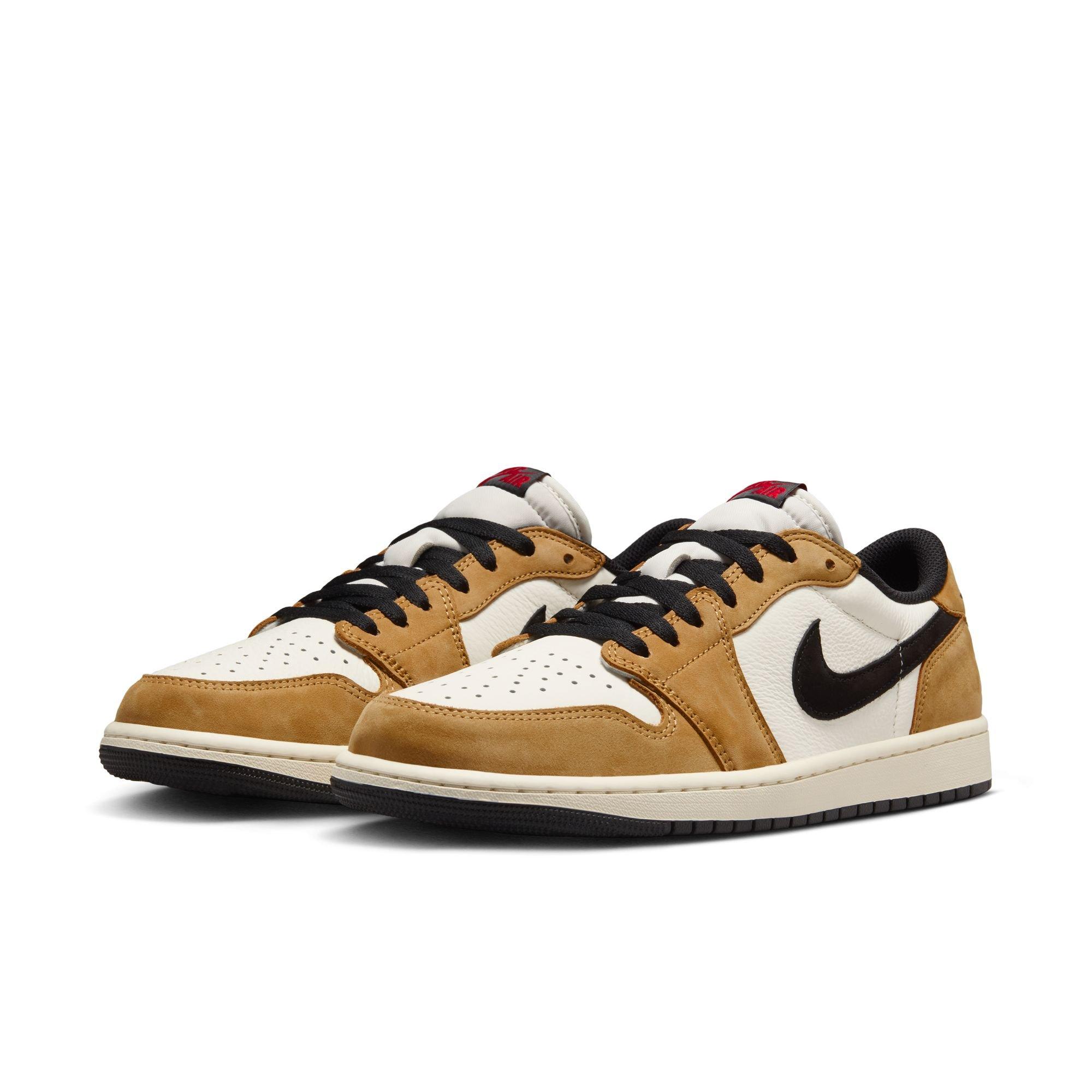 Jordan 1 Low OG 
