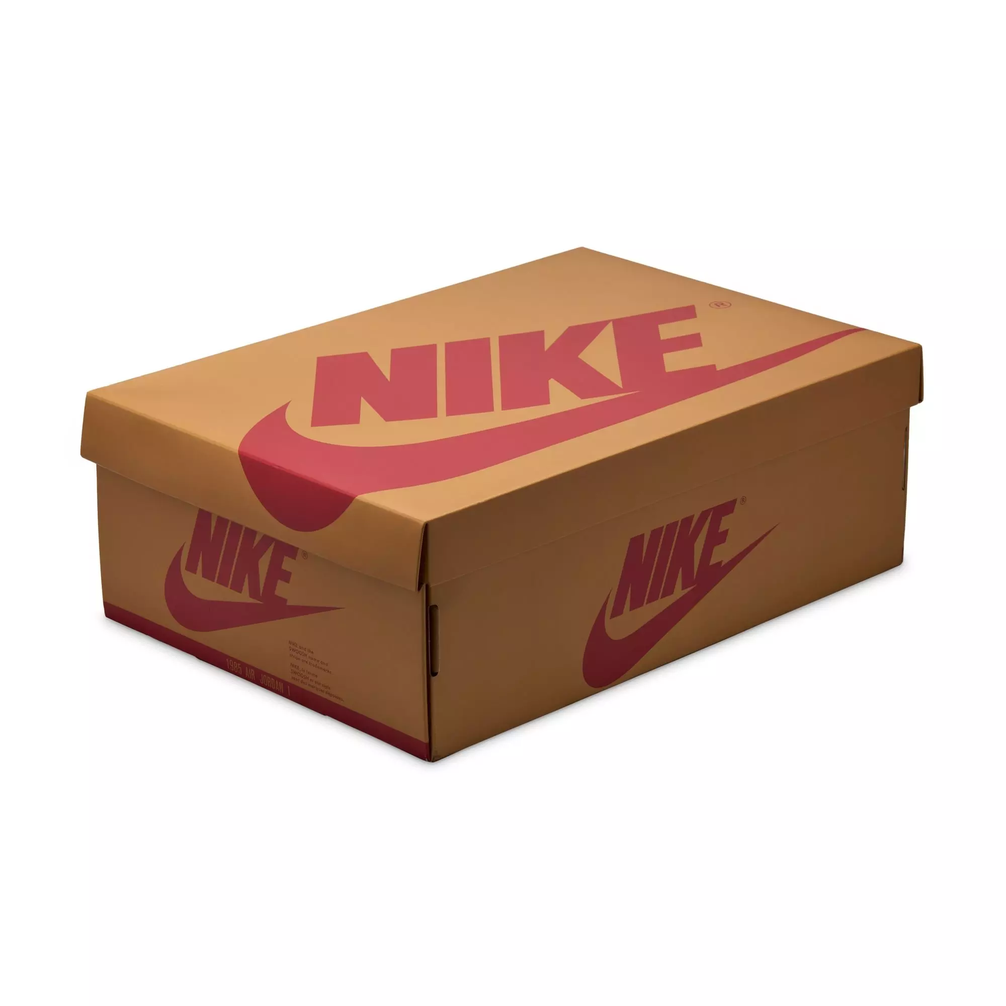 Jordan 1 Low OG "Rookie of the Year" Men's Shoe - SAIL/BLACK/GOLDEN HARVEST