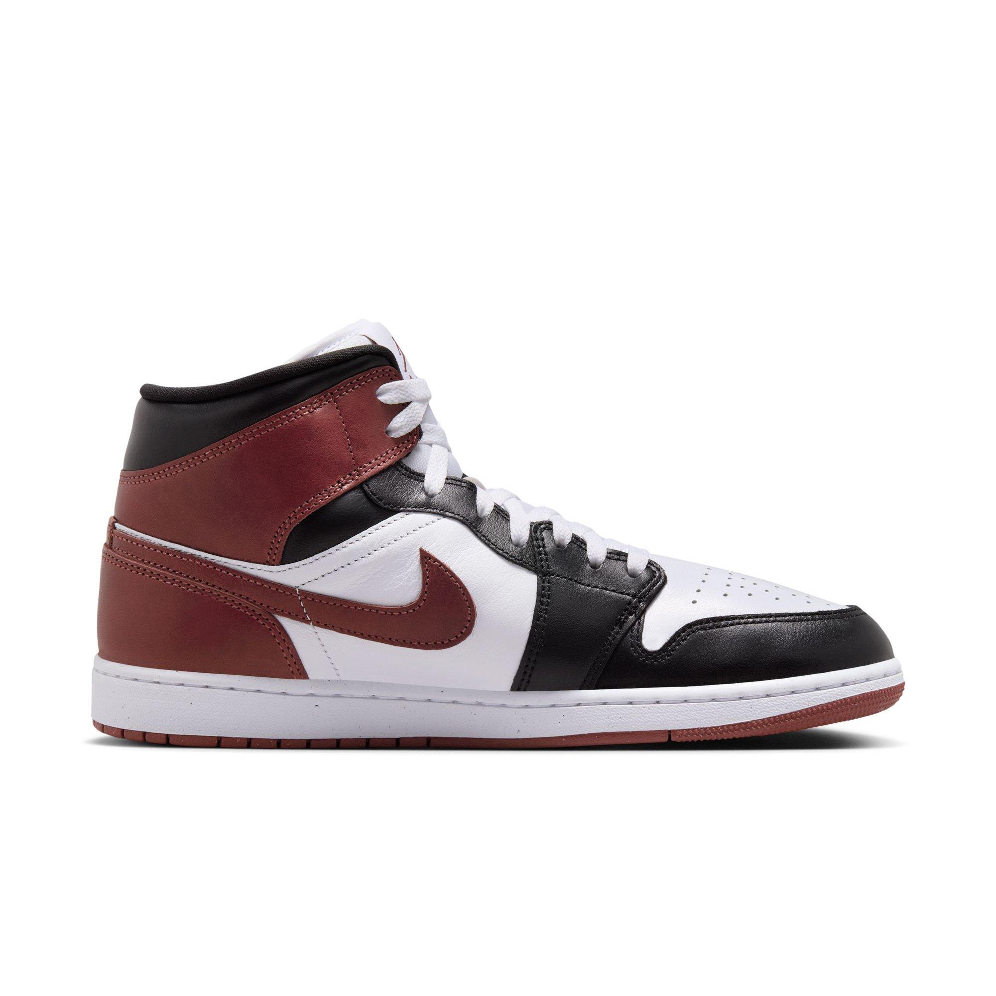 Jordan 1 Mid SE 