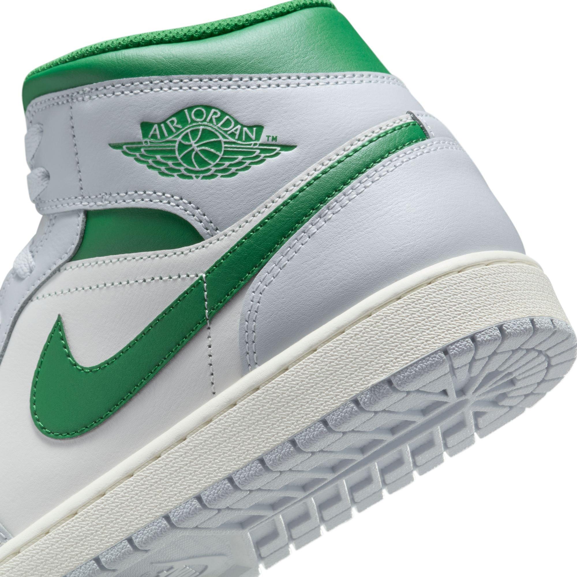Jordan 1 Mid 