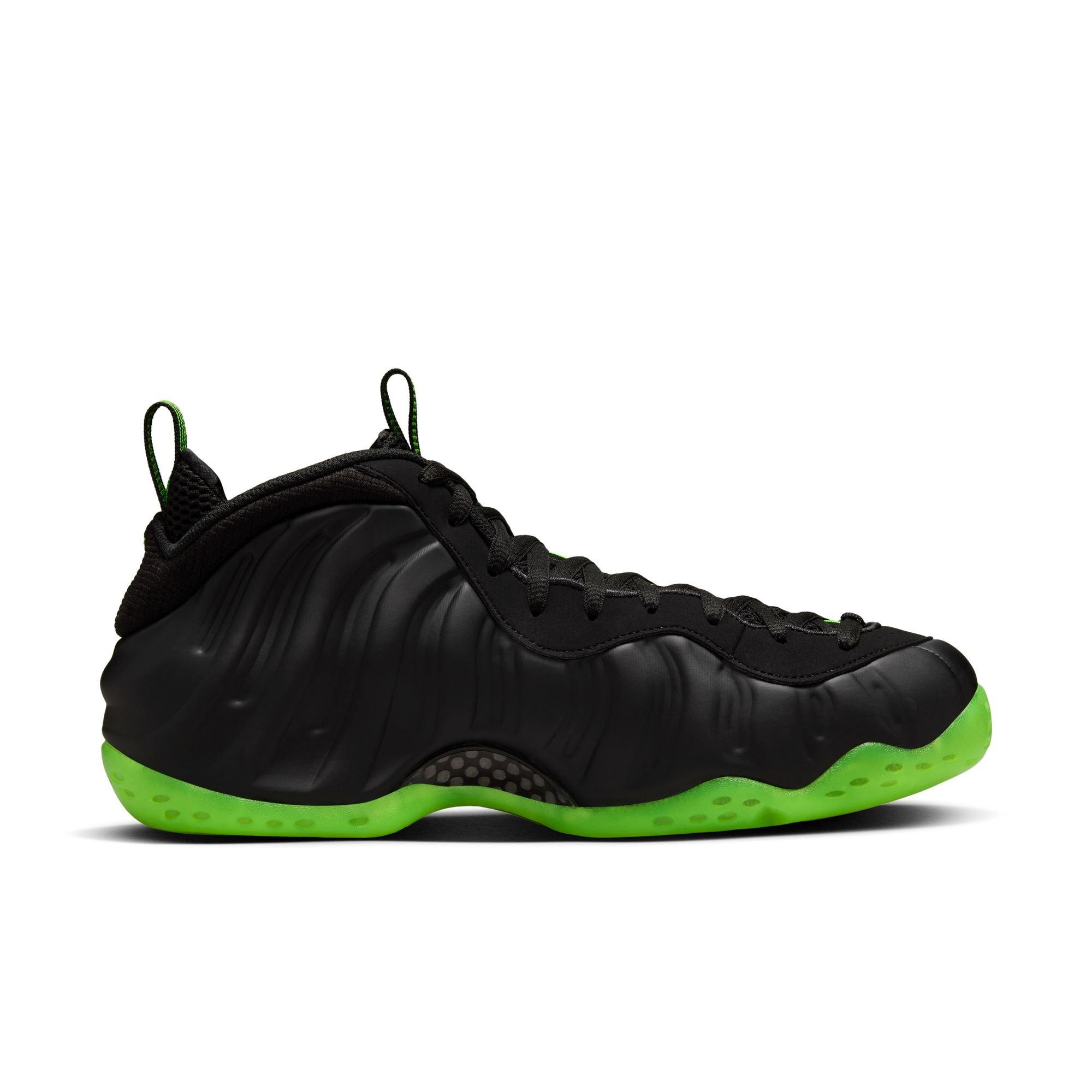 Nike Air Foamposite One 
