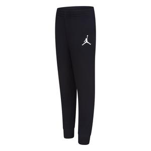 Jordan Big Boys' Sport DNA Hoodie - Grey