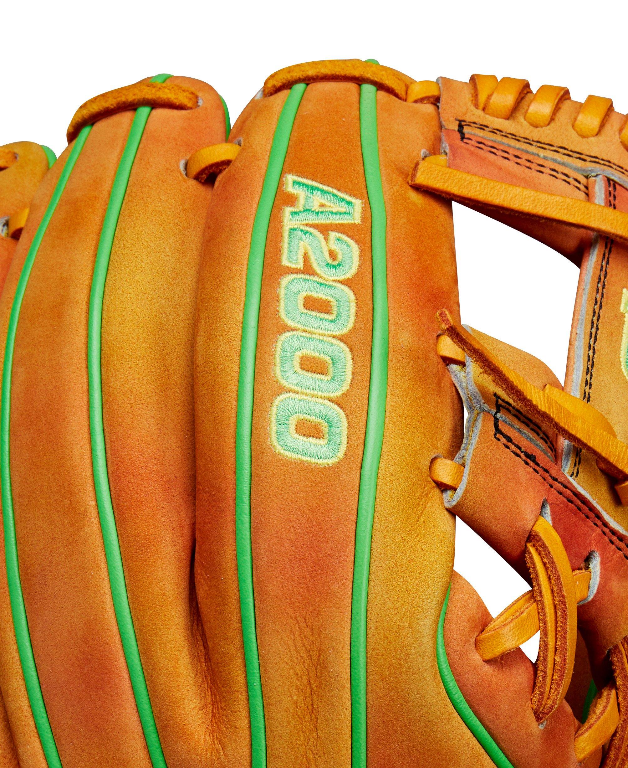 マルモ◆オレンジバンデットアゲート×エチオピアオパールピアス✧14kgf マルモ様専用◇オレンジバンデットアゲート×エチオピアオパールピアス