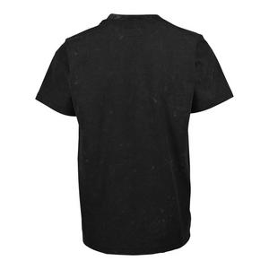 Reason Big Boys' New Money Tee - Washed Black