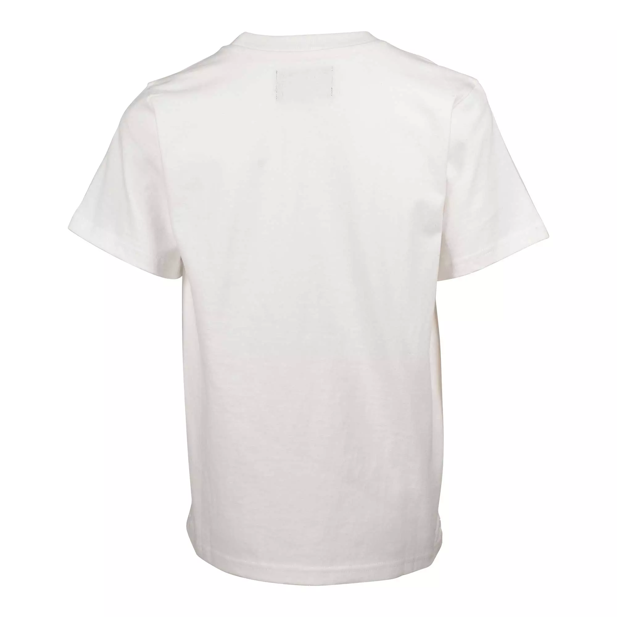 Reason Big Boys' Lil Wayne Tee - White - WHITE