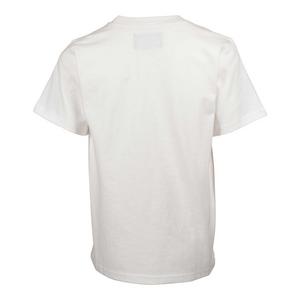 Reason Big Boys' Lil Wayne Tee - White