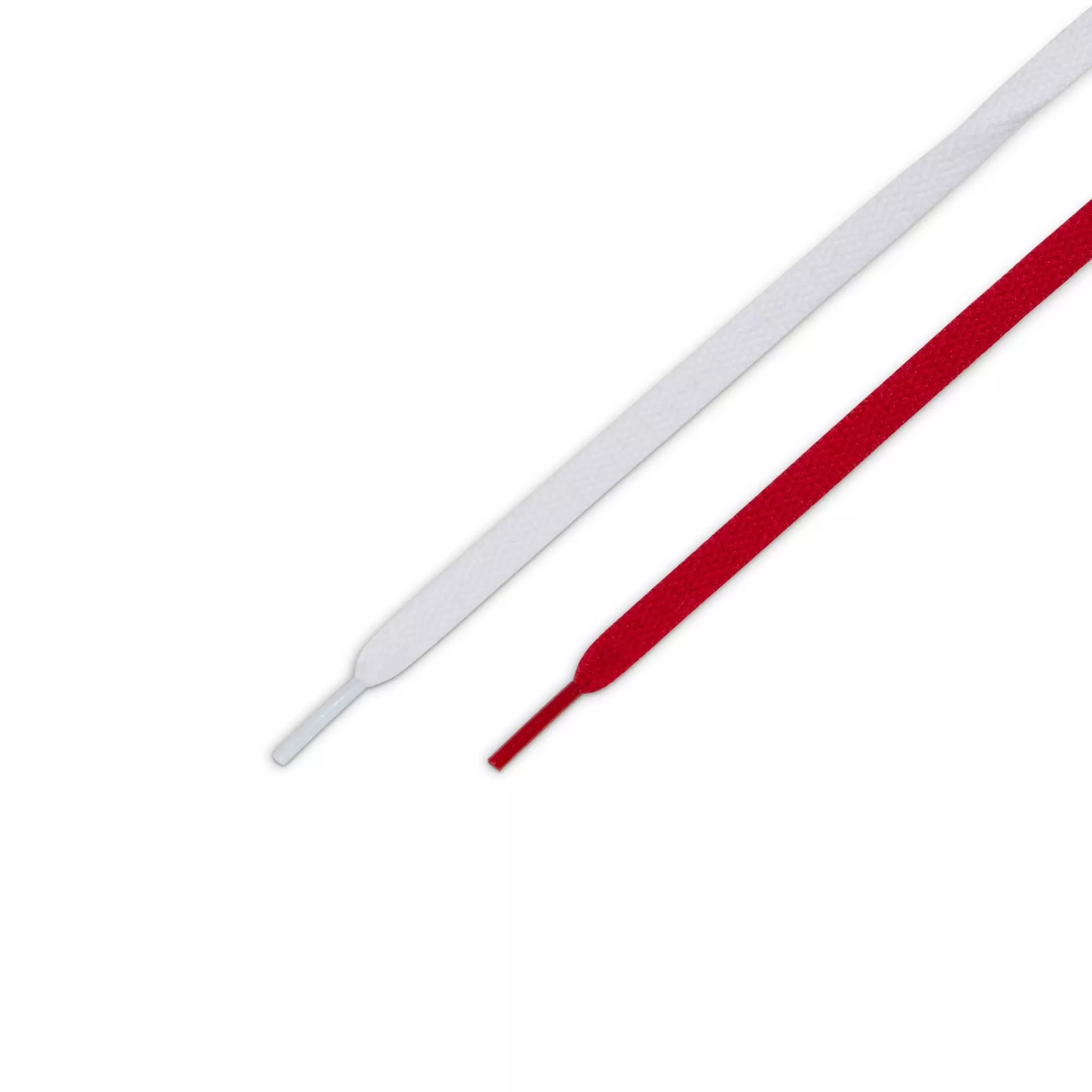 Jordan 1 Low "Pink Foam/White/Fire Red" Grade School Girls' Shoe - WHITE/PINK