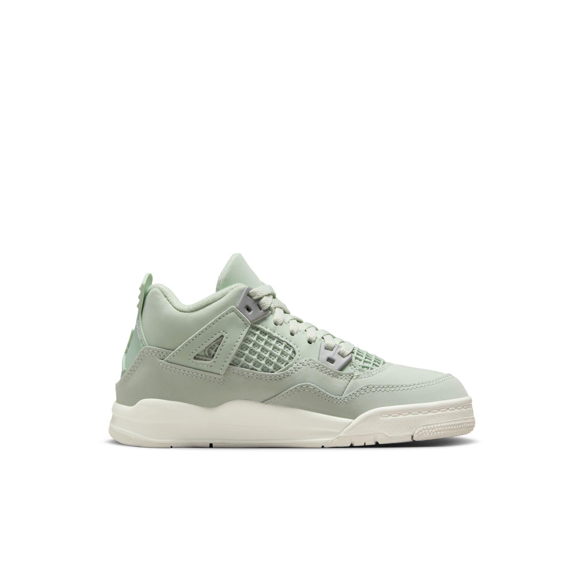 Air Jordan 4 Retro Shoes Air Jordan 4 Retro Shoes