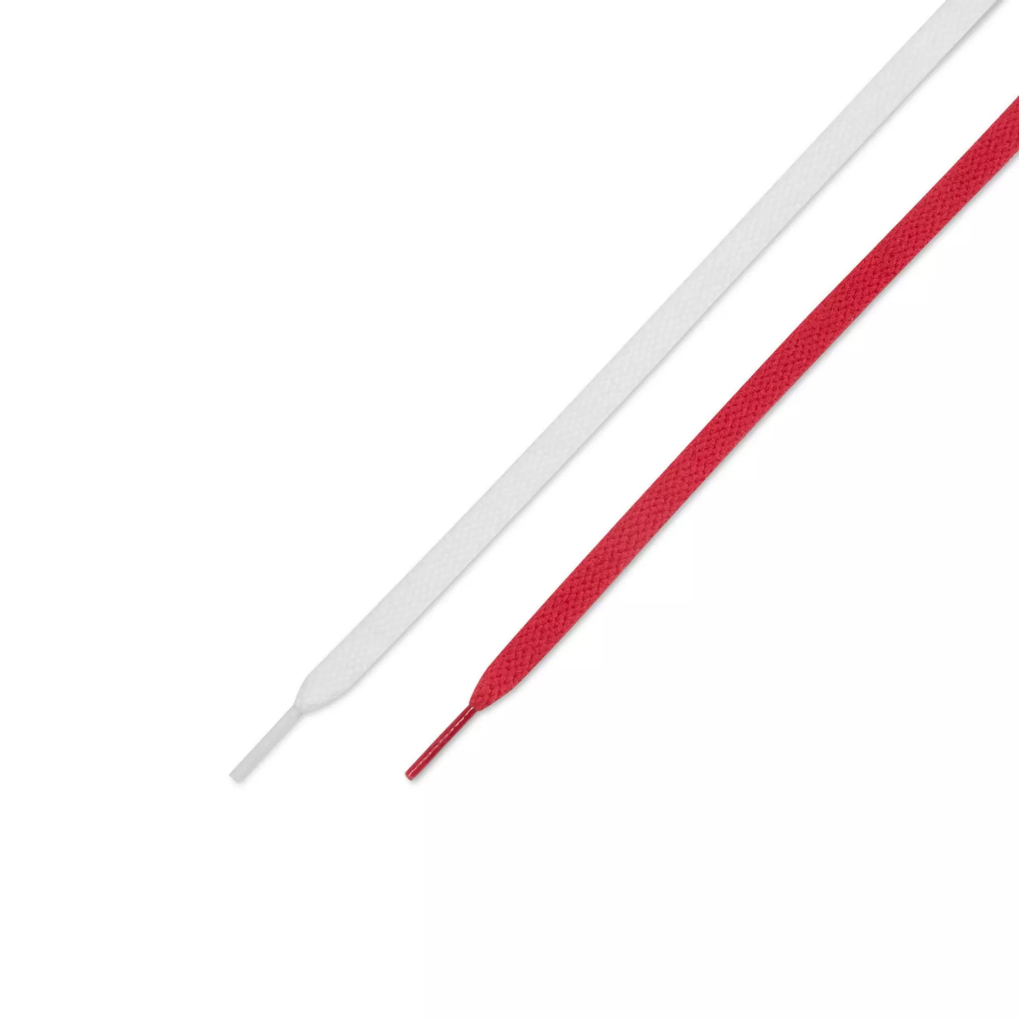 Jordan 1 Mid "Pink Foam/White/Fire Red" Preschool Girls' Shoe - PINK/WHITE