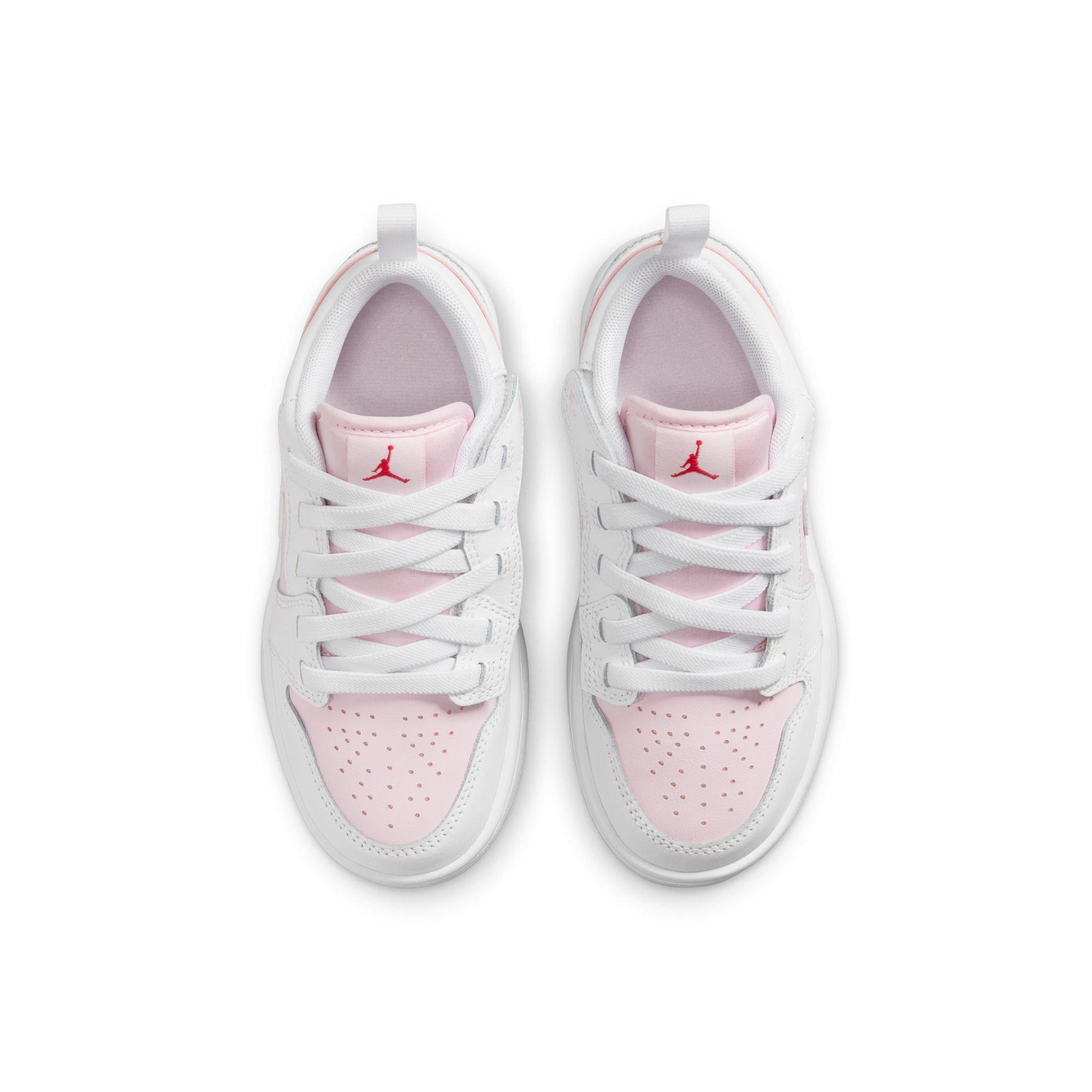 SHARP - First aid kidPW-AJ1-G&amp;PW-SS6-K 展示品 Fire Red