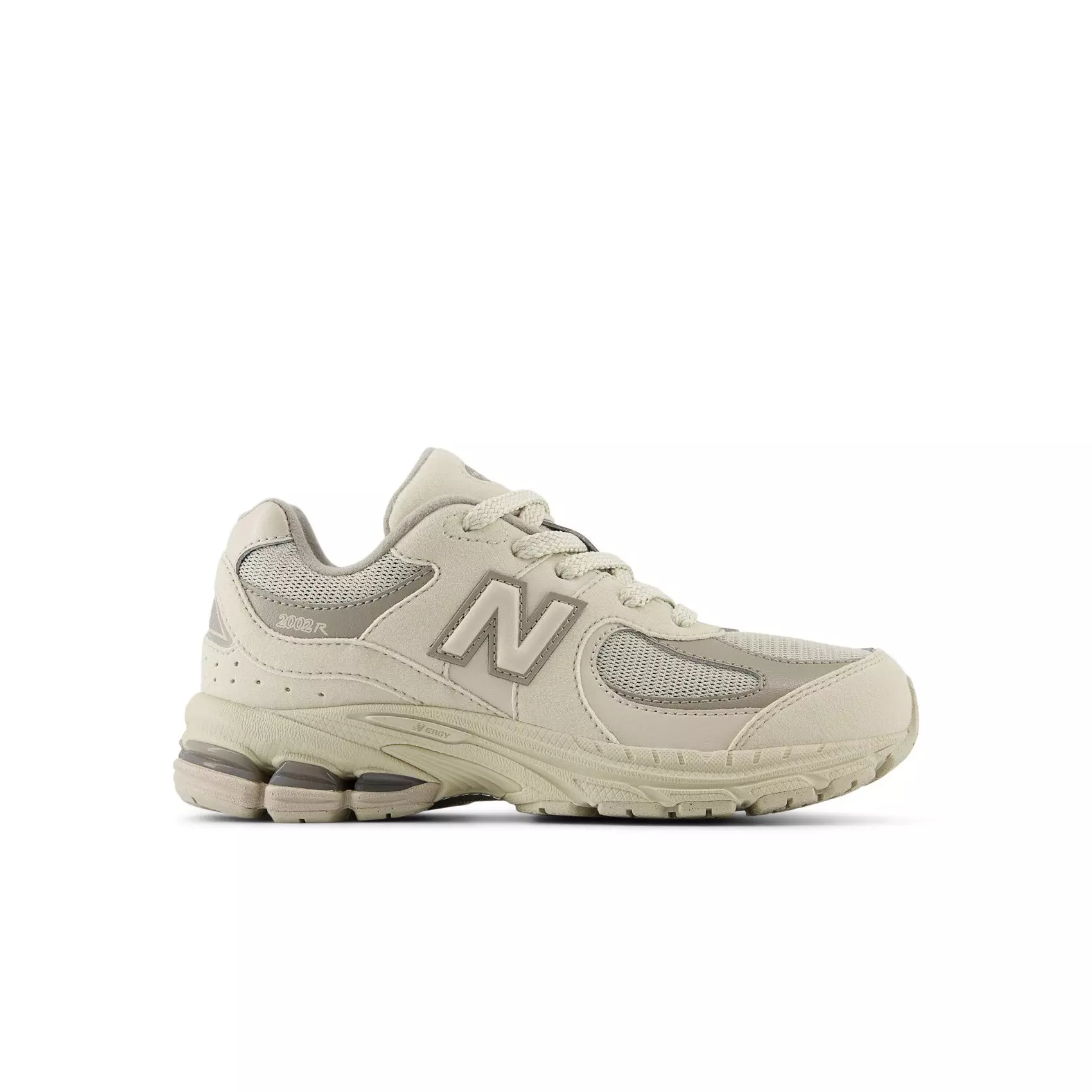 The ABZORB 2000 Enhances New Balance’s Monopoly On Grey