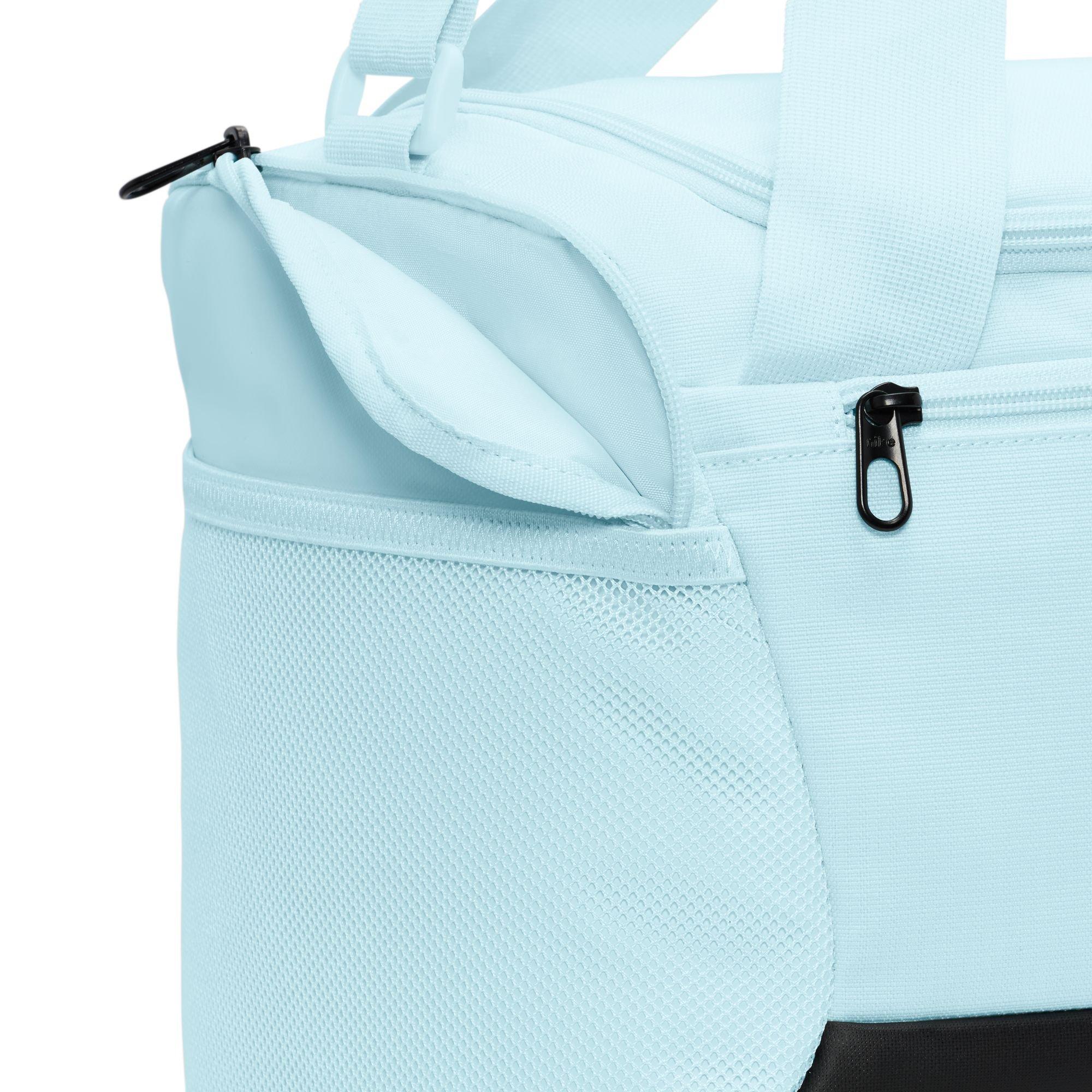 Nike Brasilla 9.5 Training Duffle Bag