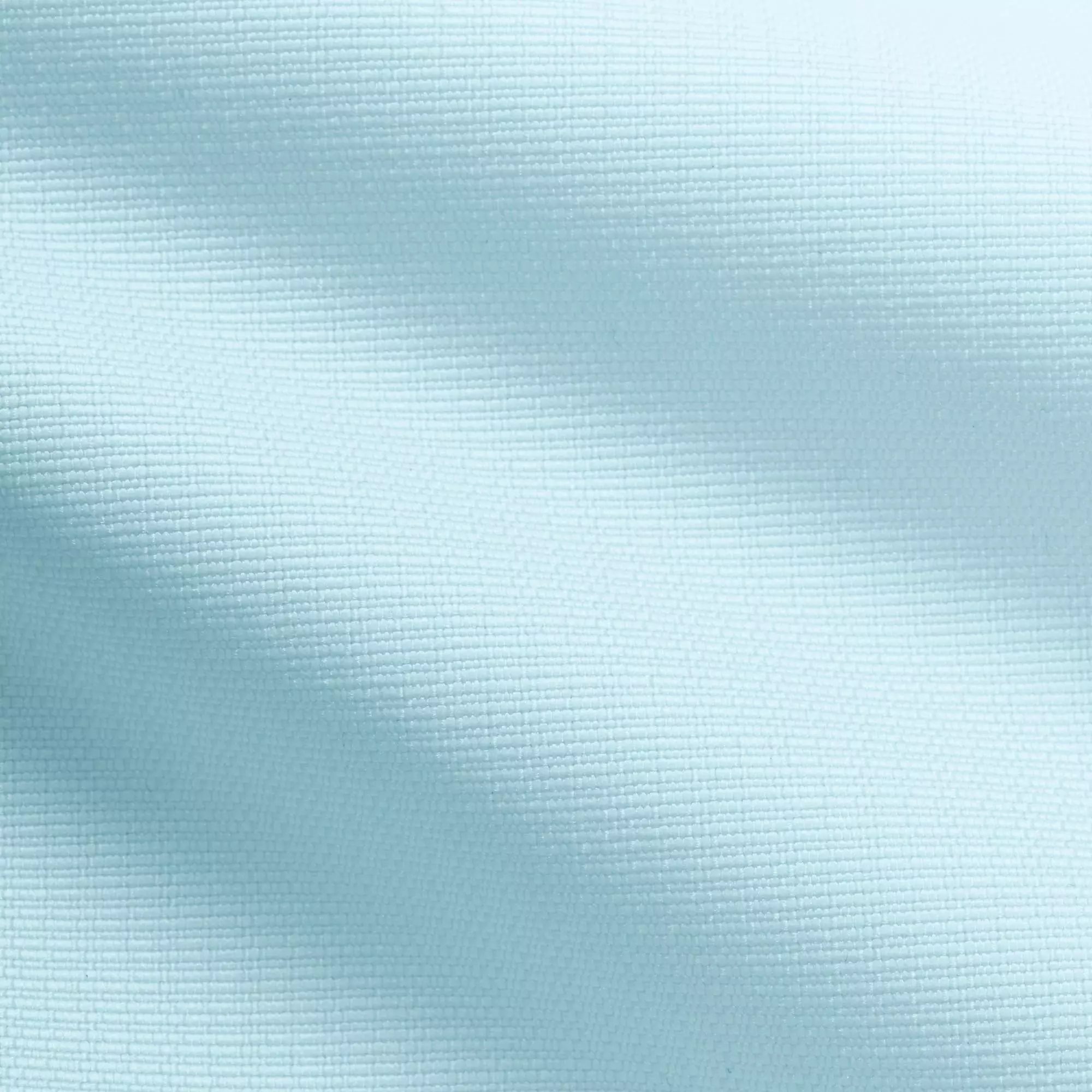 Nike Brasilla 9.5 Training Duffel Bag Extra Small - Blue - BLUE