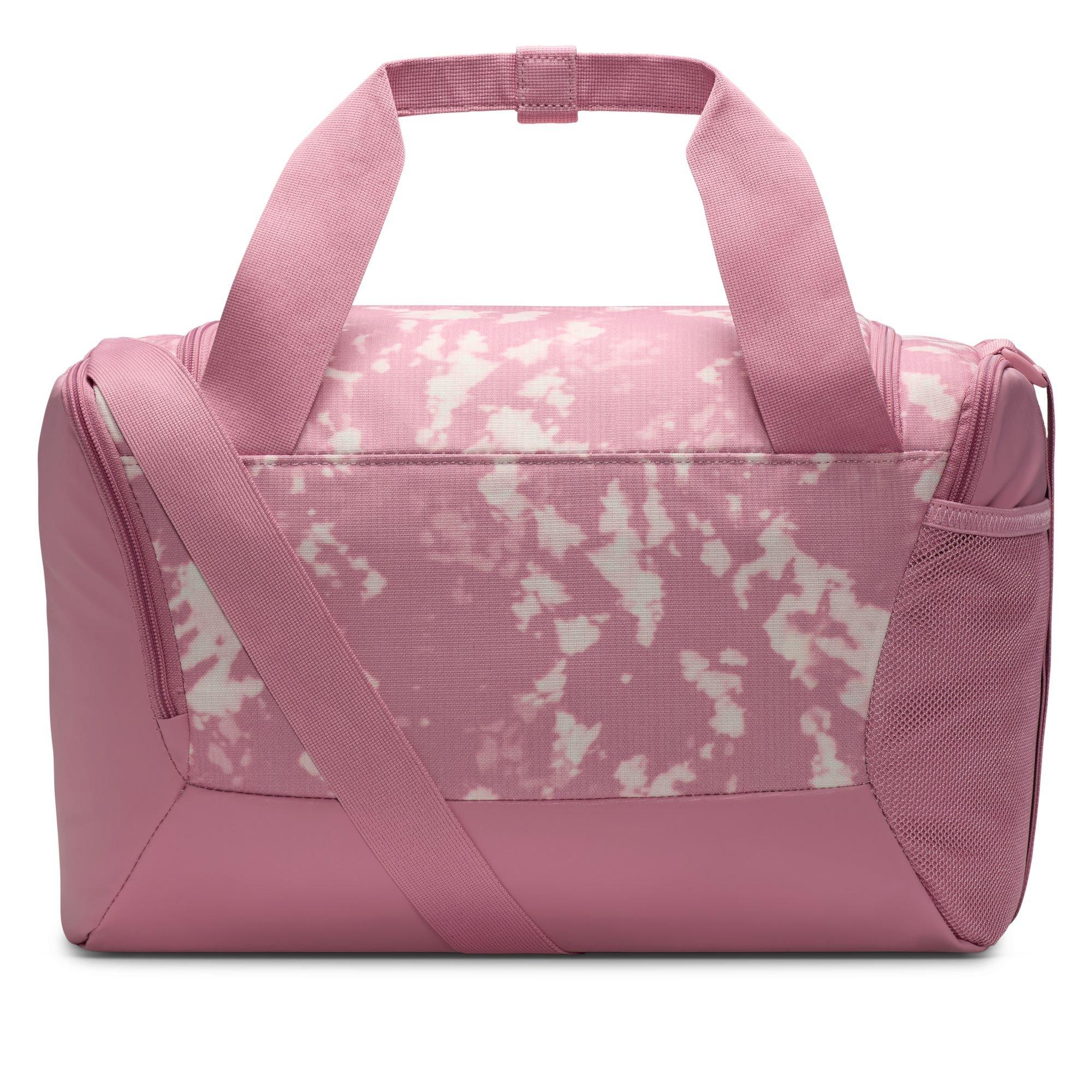 Nike Brasilla Training Duffel Training Bag