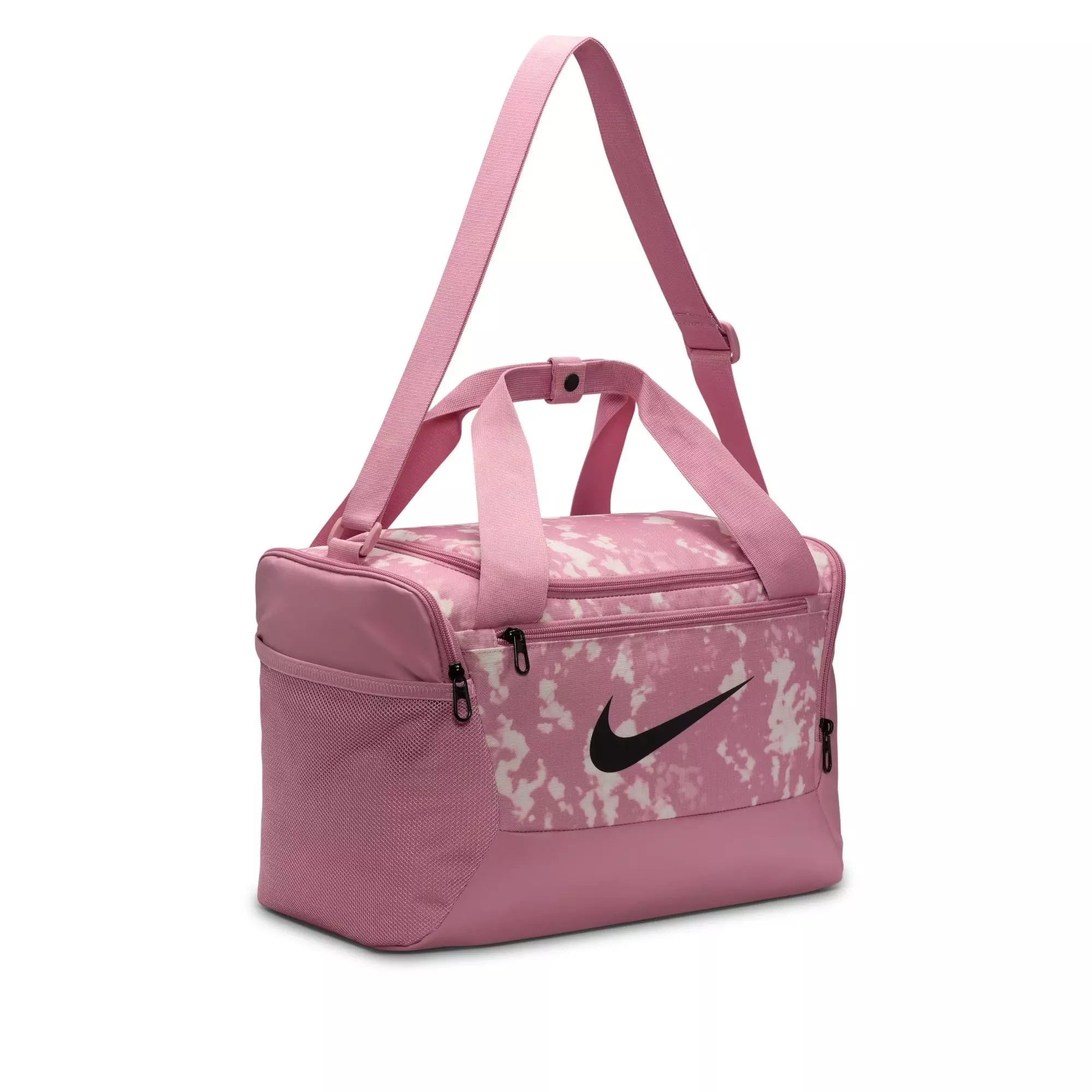 Nike Brasilla Training Duffel Training Bag