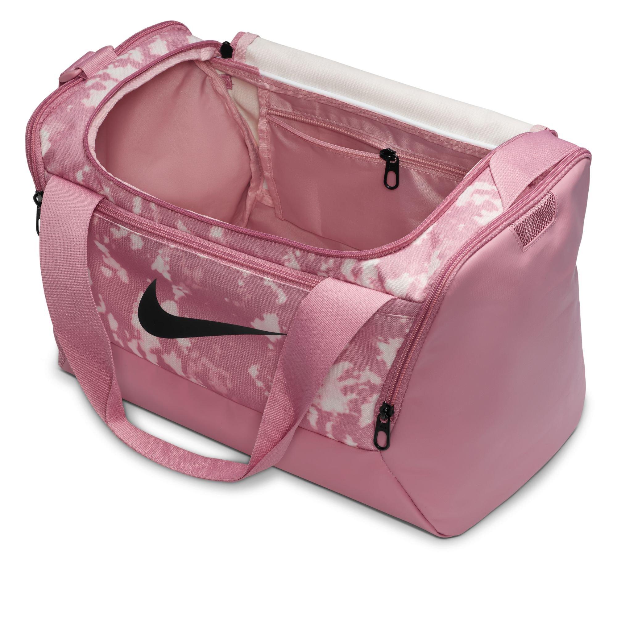 Nike Brasilla Training Duffel Training Bag
