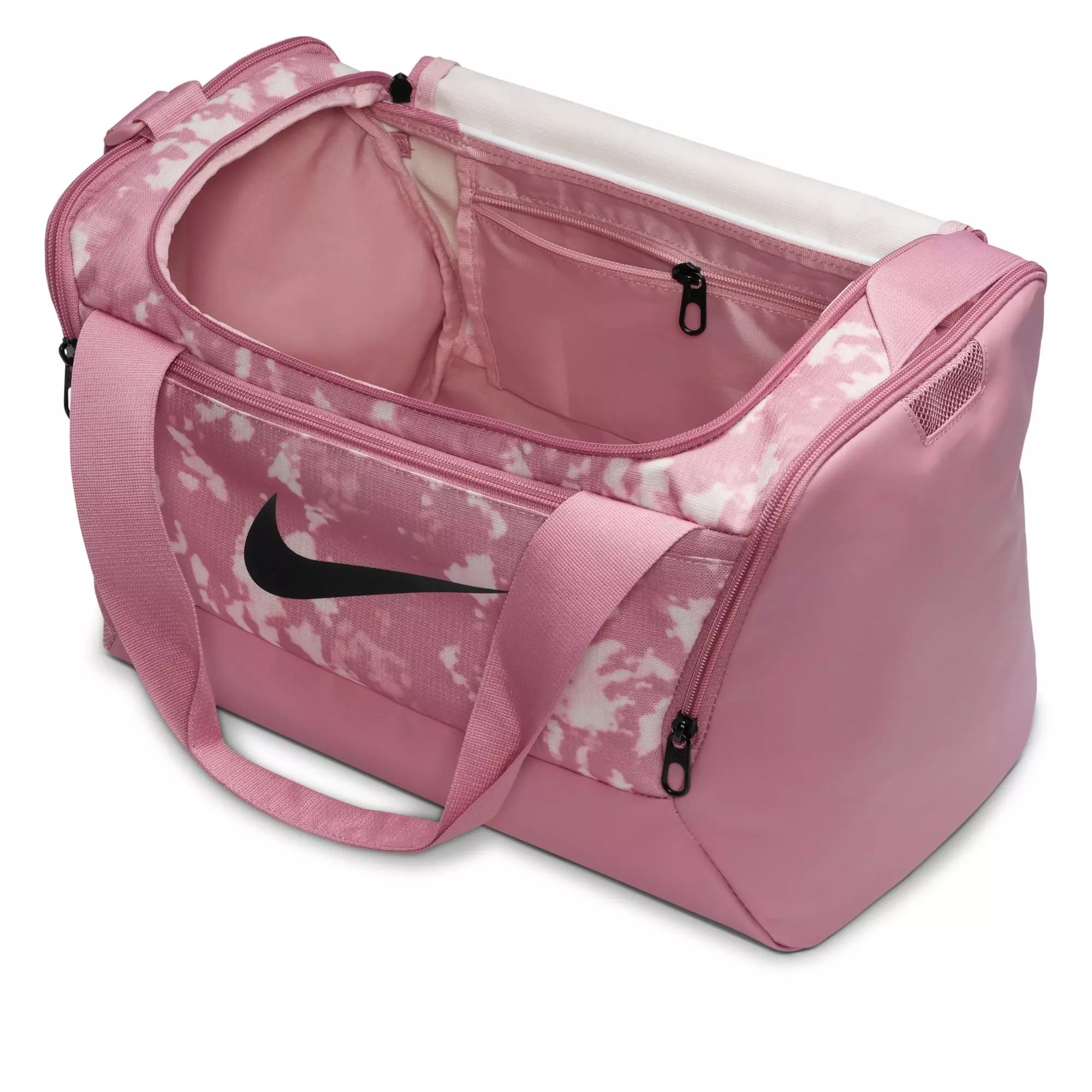 Nike Brasilla Training Duffel Training Bag