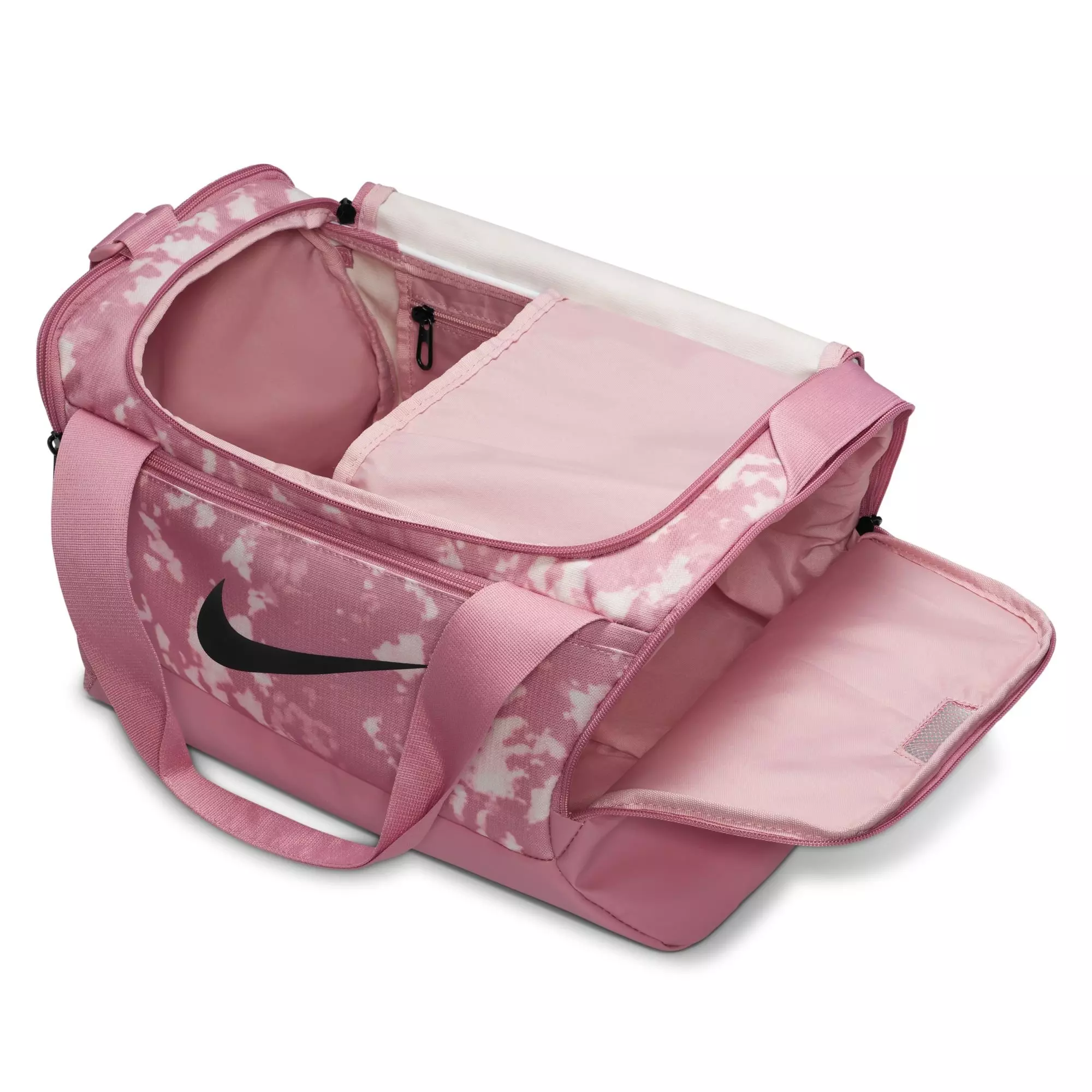Nike Brasilla Training Duffel Training Bag