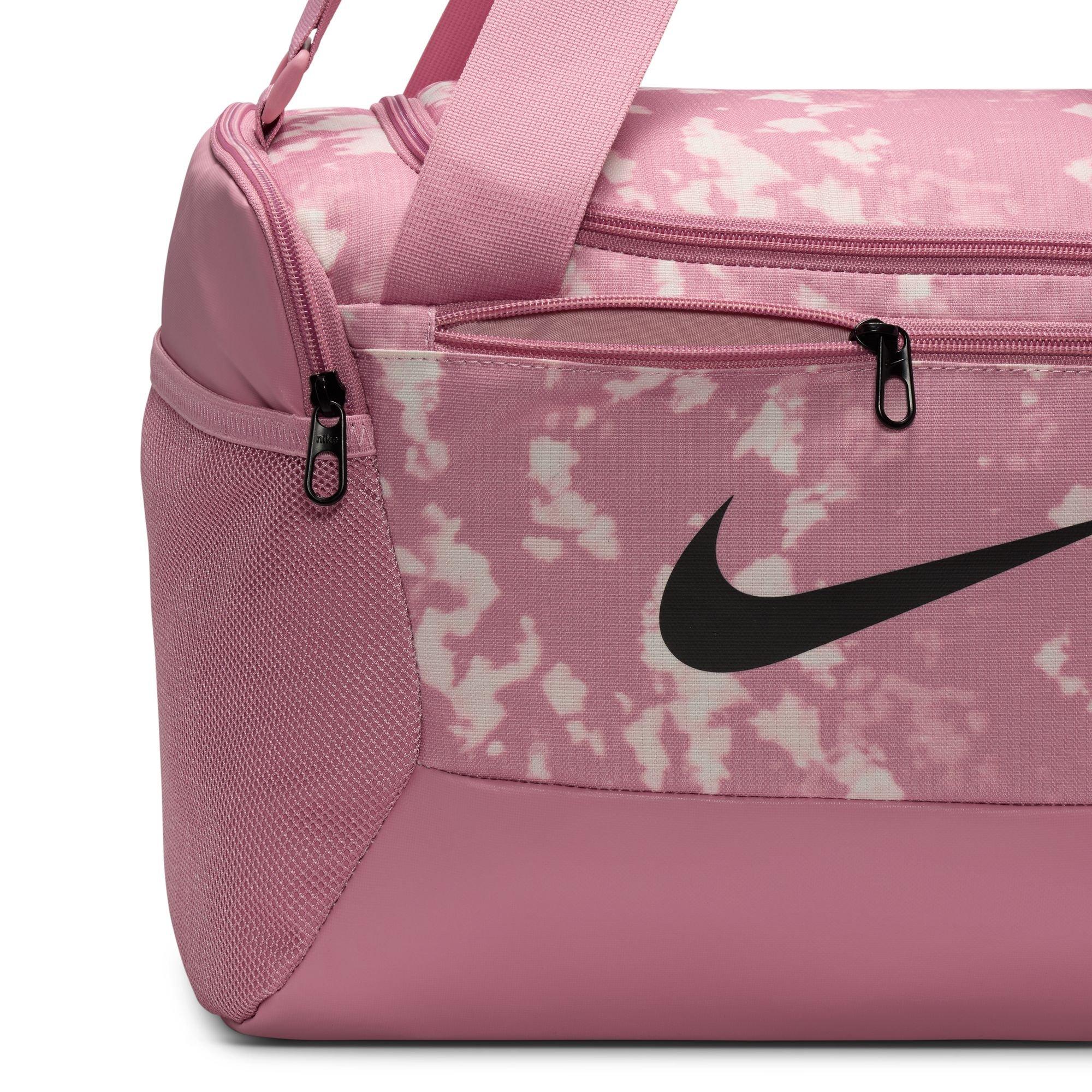 Nike Brasilla Training Duffel Training Bag