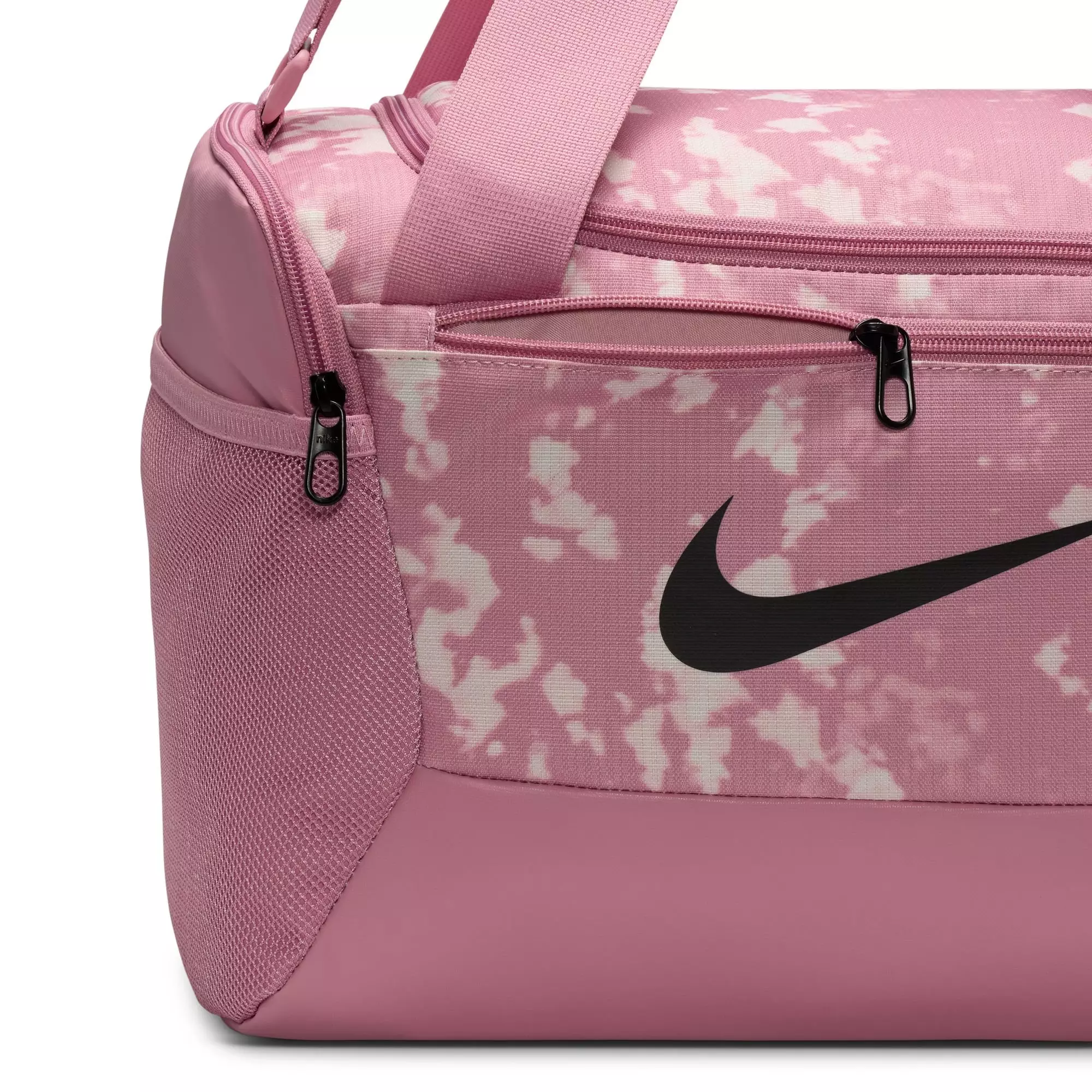 Nike Brasilla Training Duffel Training Bag