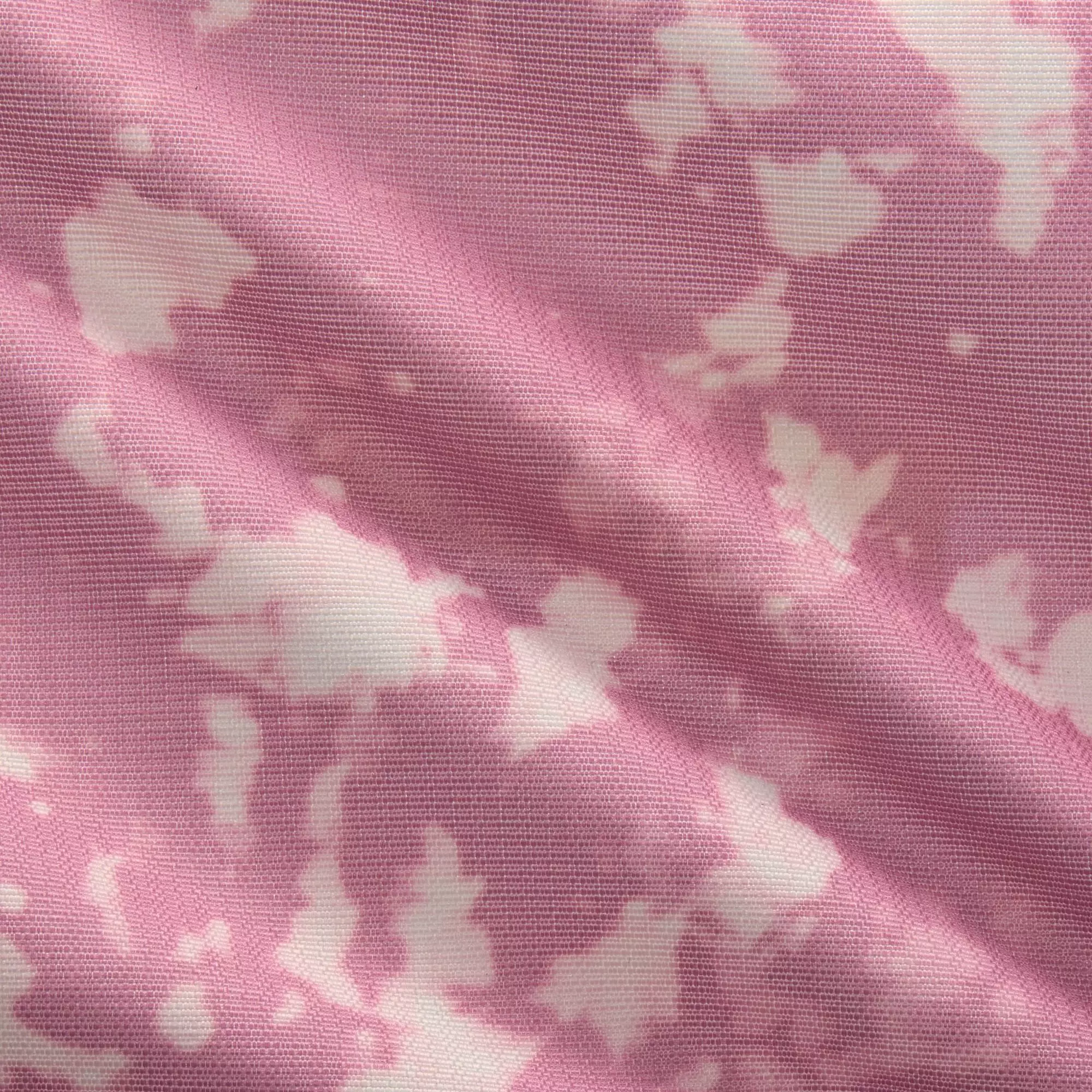 Nike Brasilla 9.5 Training Duffel Bag Small - Pink - PINK