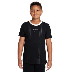 Nike Big Boys' Sportswear Tee