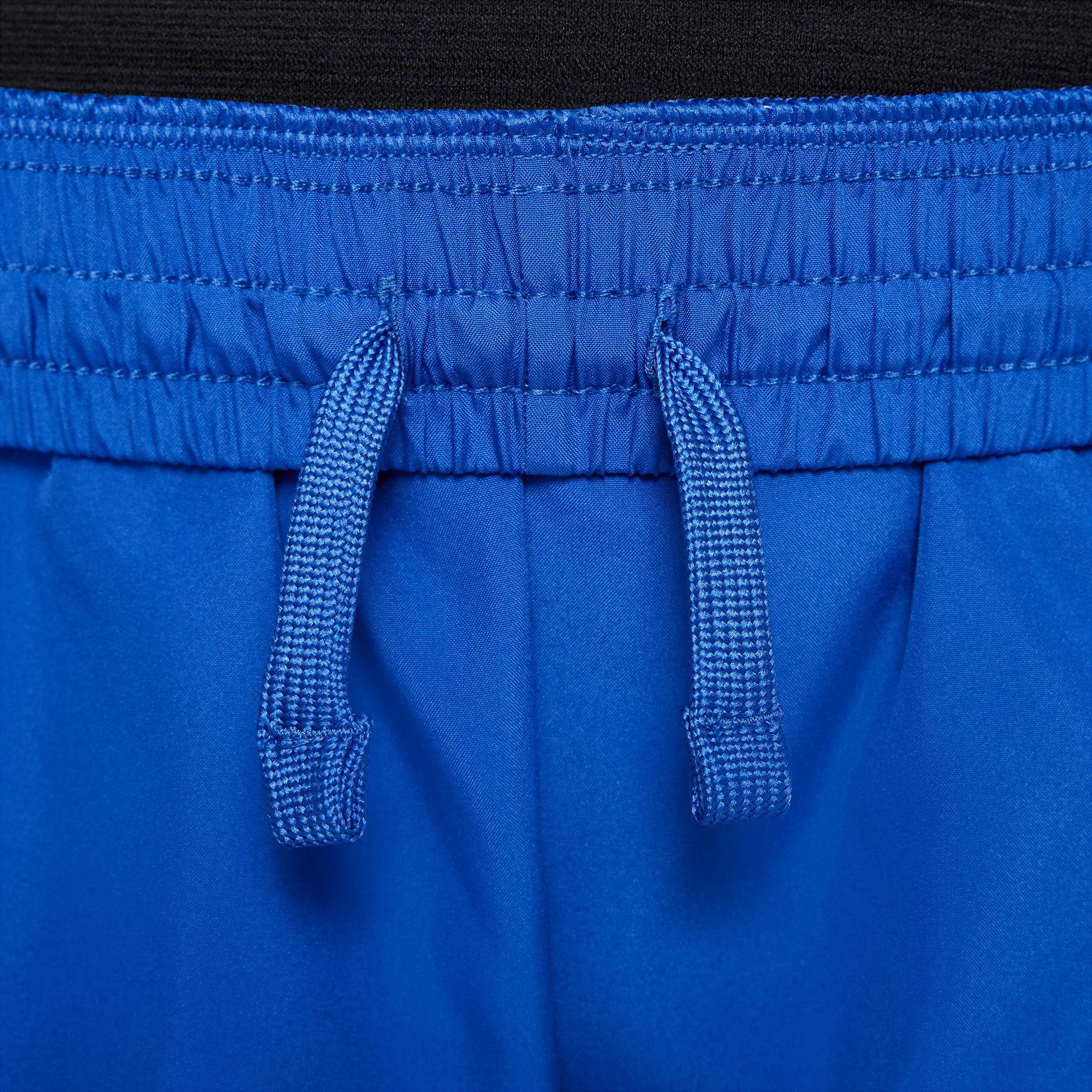Nike Multi Dri-FIT Training Big Boys' Shorts