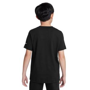 Nike Big Boys' Sportswear Kobe Tee