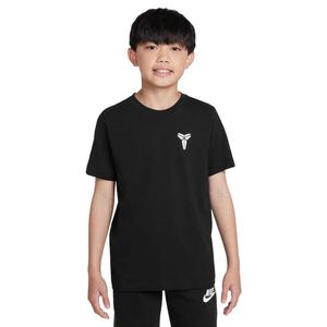 Nike Big Boys' Sportswear Kobe Tee