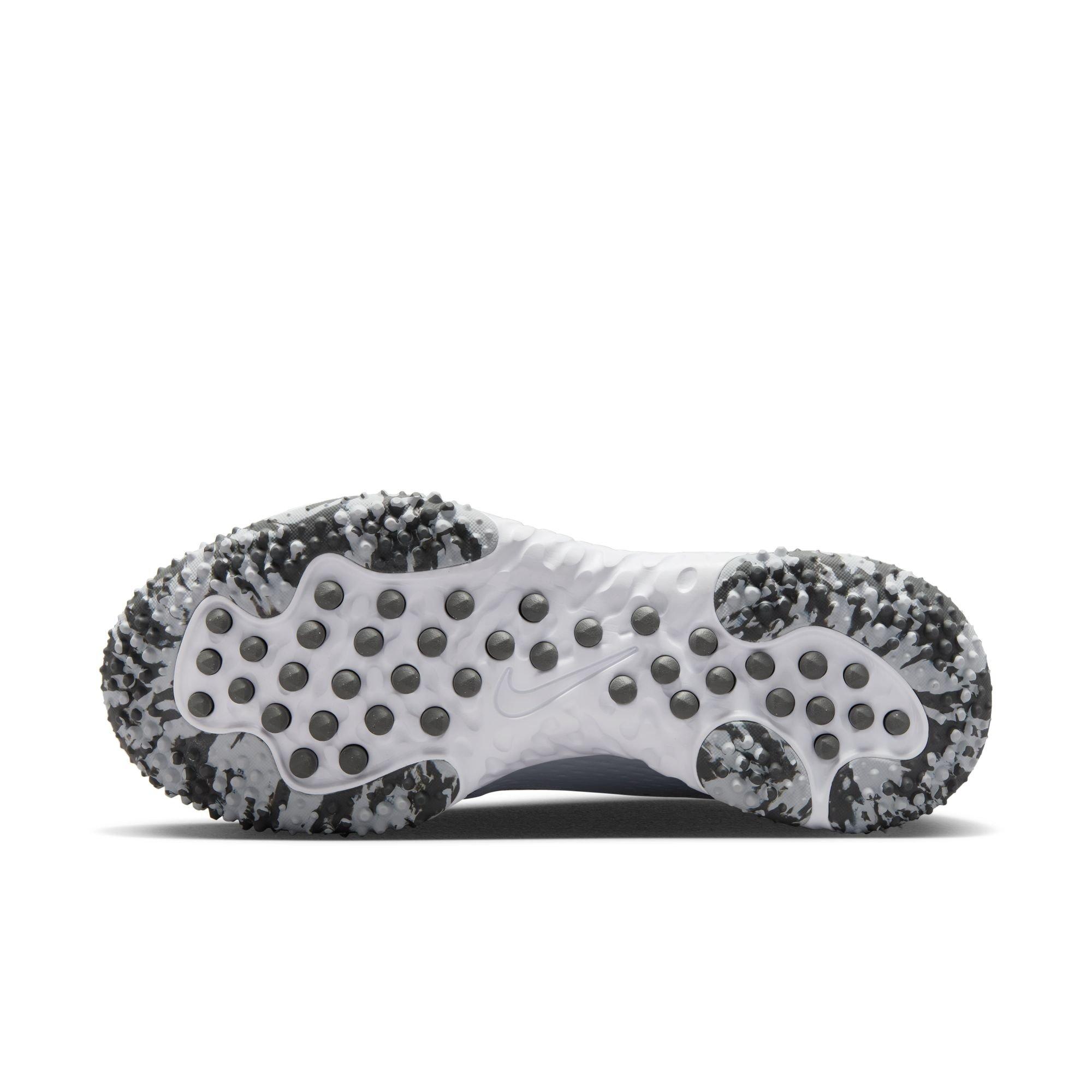 Nike Alpha Huarache Elite 4 Turf 