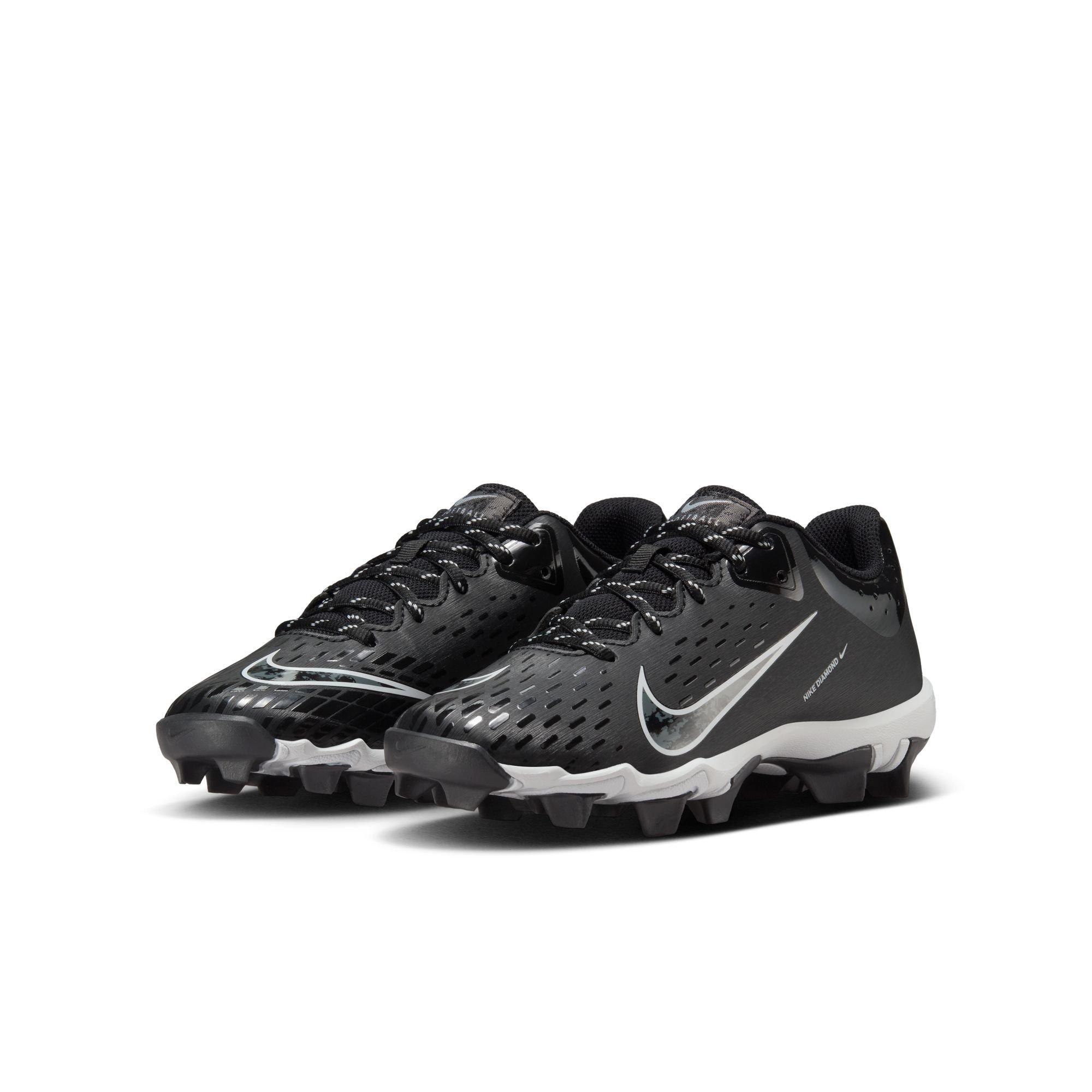 Nike Hyperdiamond Keystone GG 
