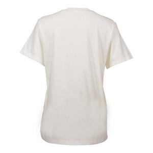 adidas Women's Floral Graphic Tee