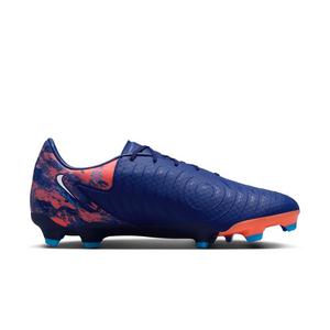 Nike Phantom GX 2 Academy "Erling Haaland" MG Men's Soccer Cleat