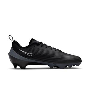 Nike Vapor Speed 3 "Black/Grey" Men's Football Cleat