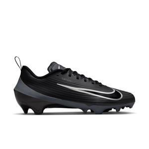 Nike Vapor Speed 3 "Black/Grey" Men's Football Cleat
