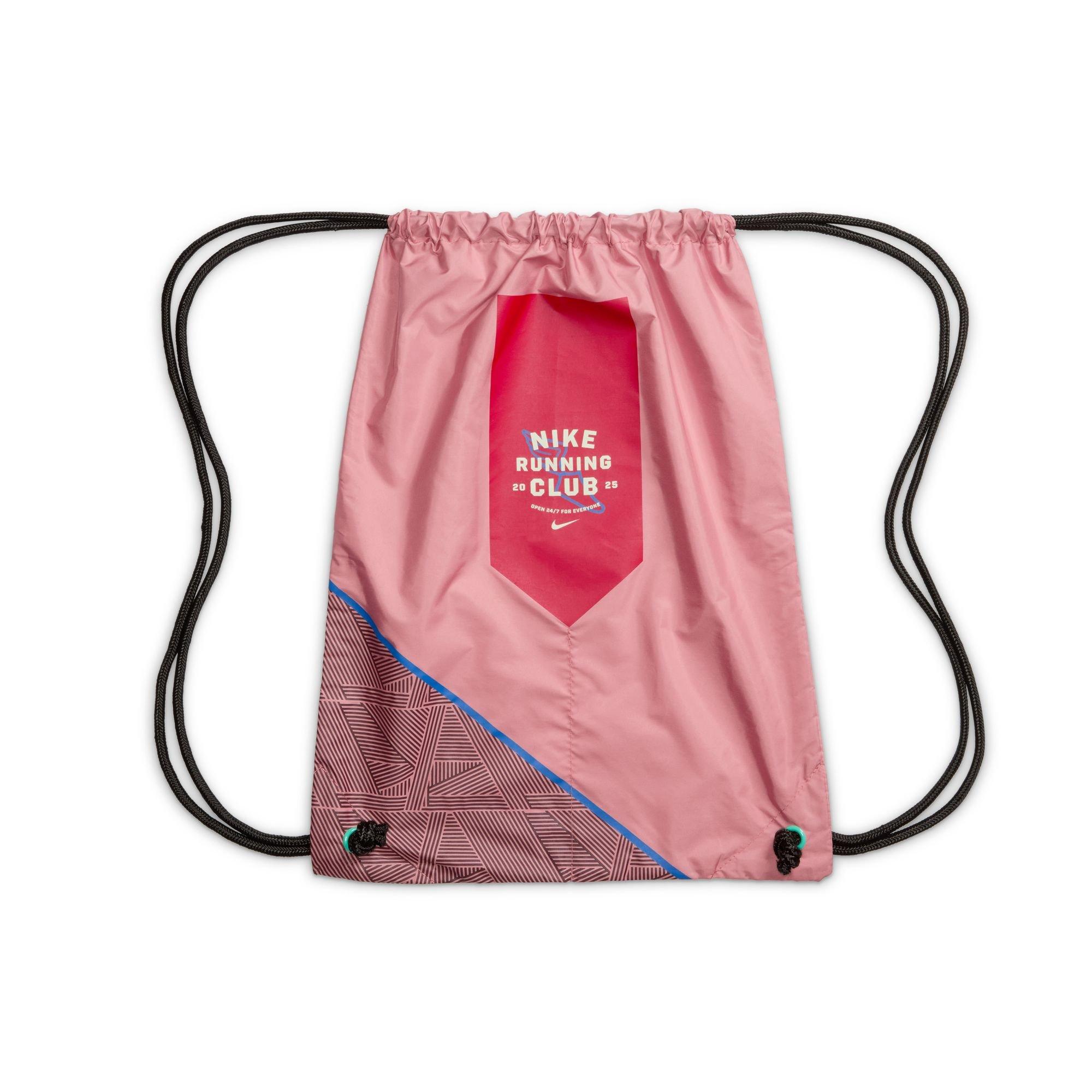 Nike Maxfly 2 Sprinting "Red Stardust/Pale Ivory/Red Sepia" Unisex Track Spike - CREAM/RED Thumbnail View 12