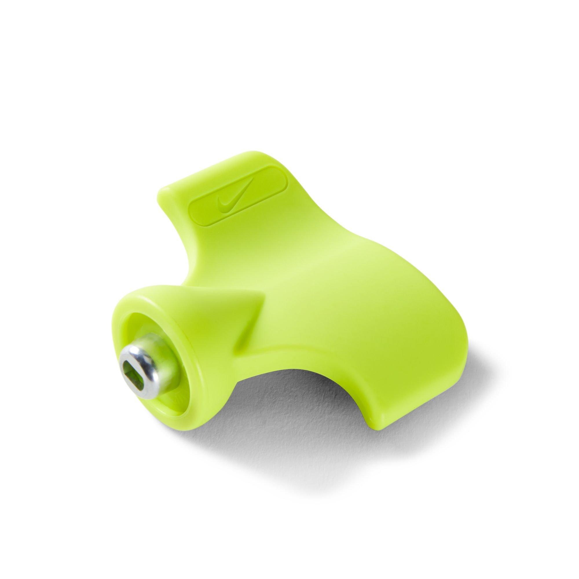 Nike Maxfly 2 Sprinting "Red Stardust/Pale Ivory/Red Sepia" Unisex Track Spike - CREAM/RED Thumbnail View 13