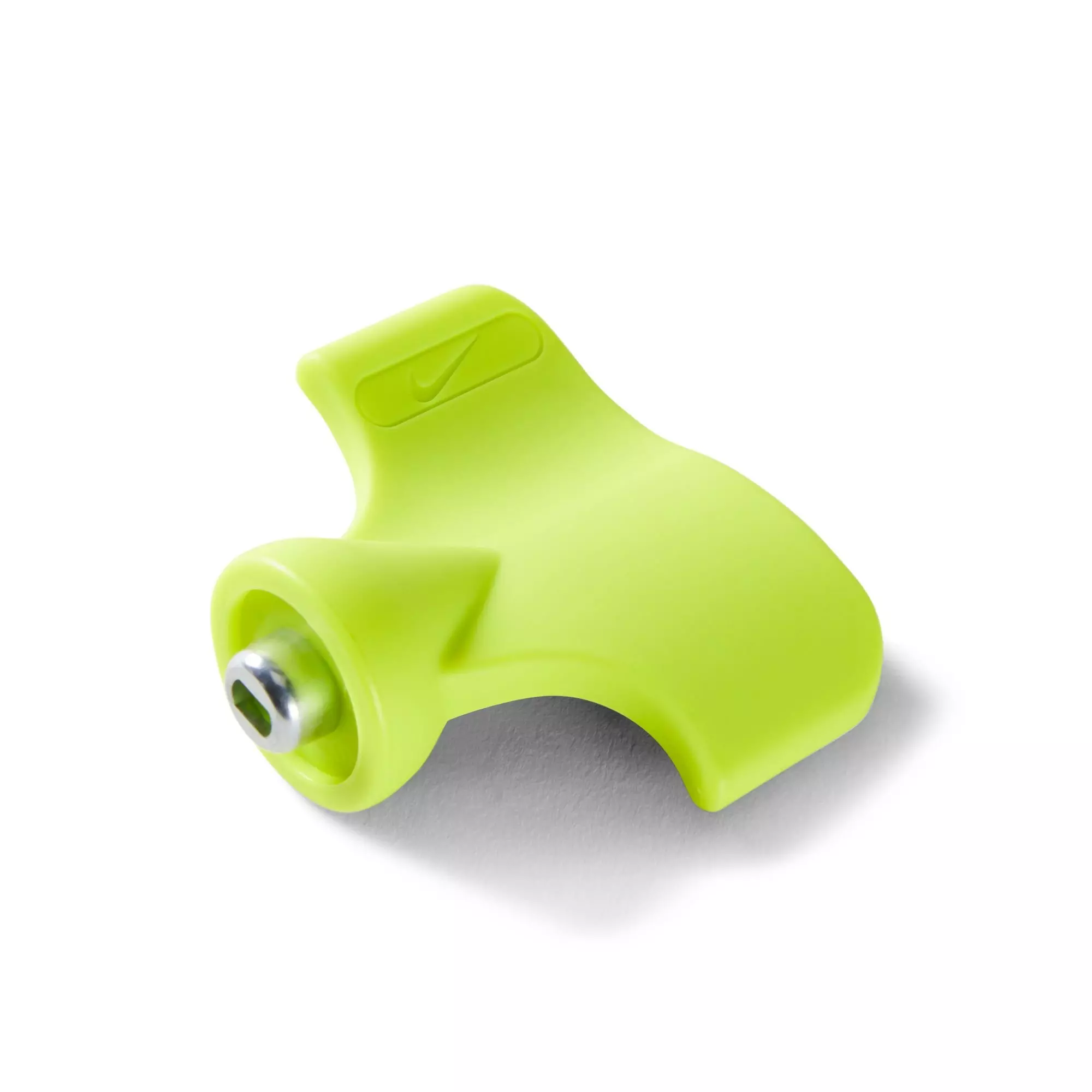 Nike Maxfly 2 Sprinting "Red Stardust/Pale Ivory/Red Sepia" Unisex Track Spike - CREAM/RED