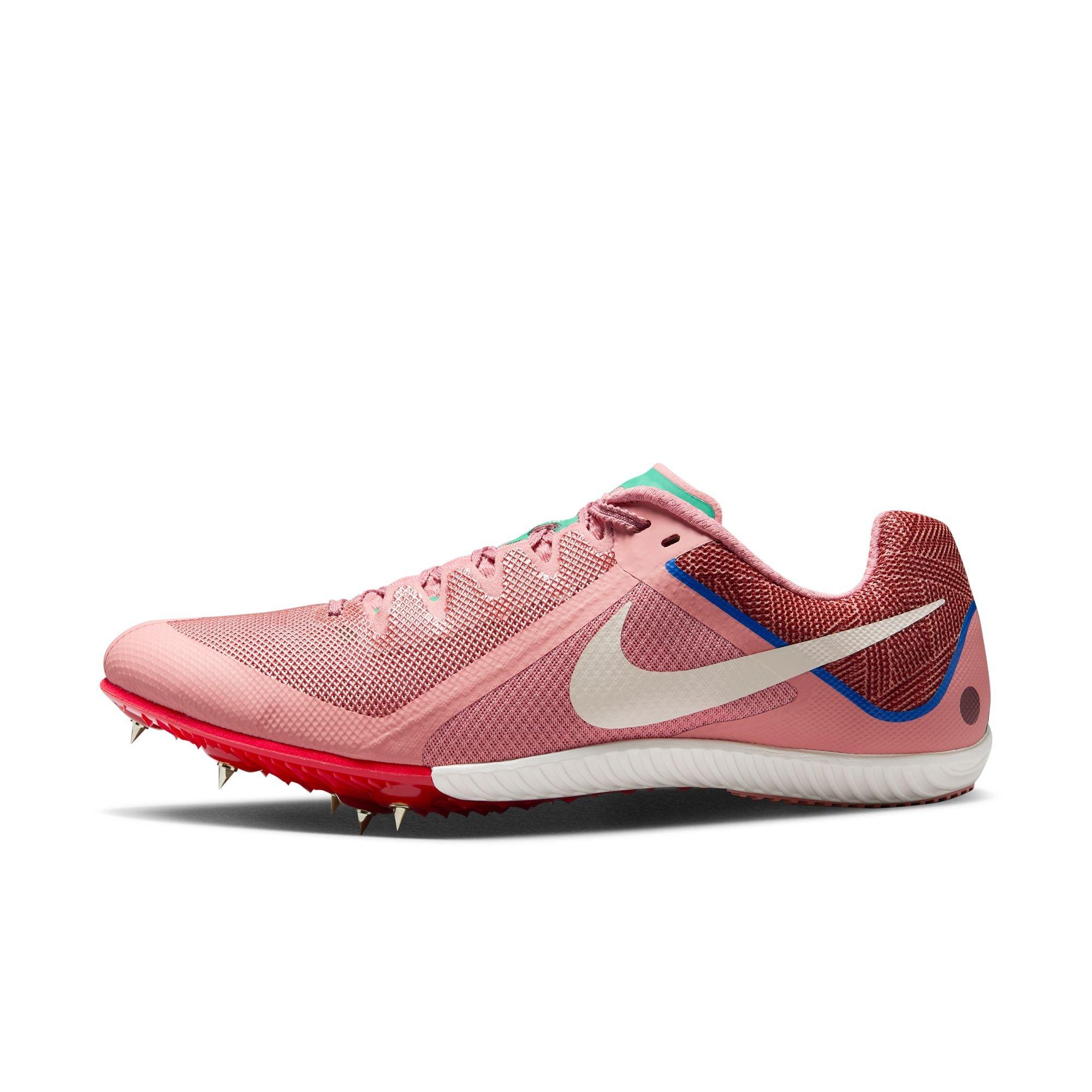 Nike Zoom Rival Multi-Event ALL 
