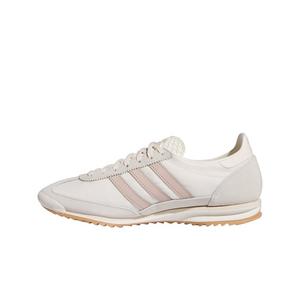 adidas Originals SL 72 OG "Off White/Taupe" Women's Shoe