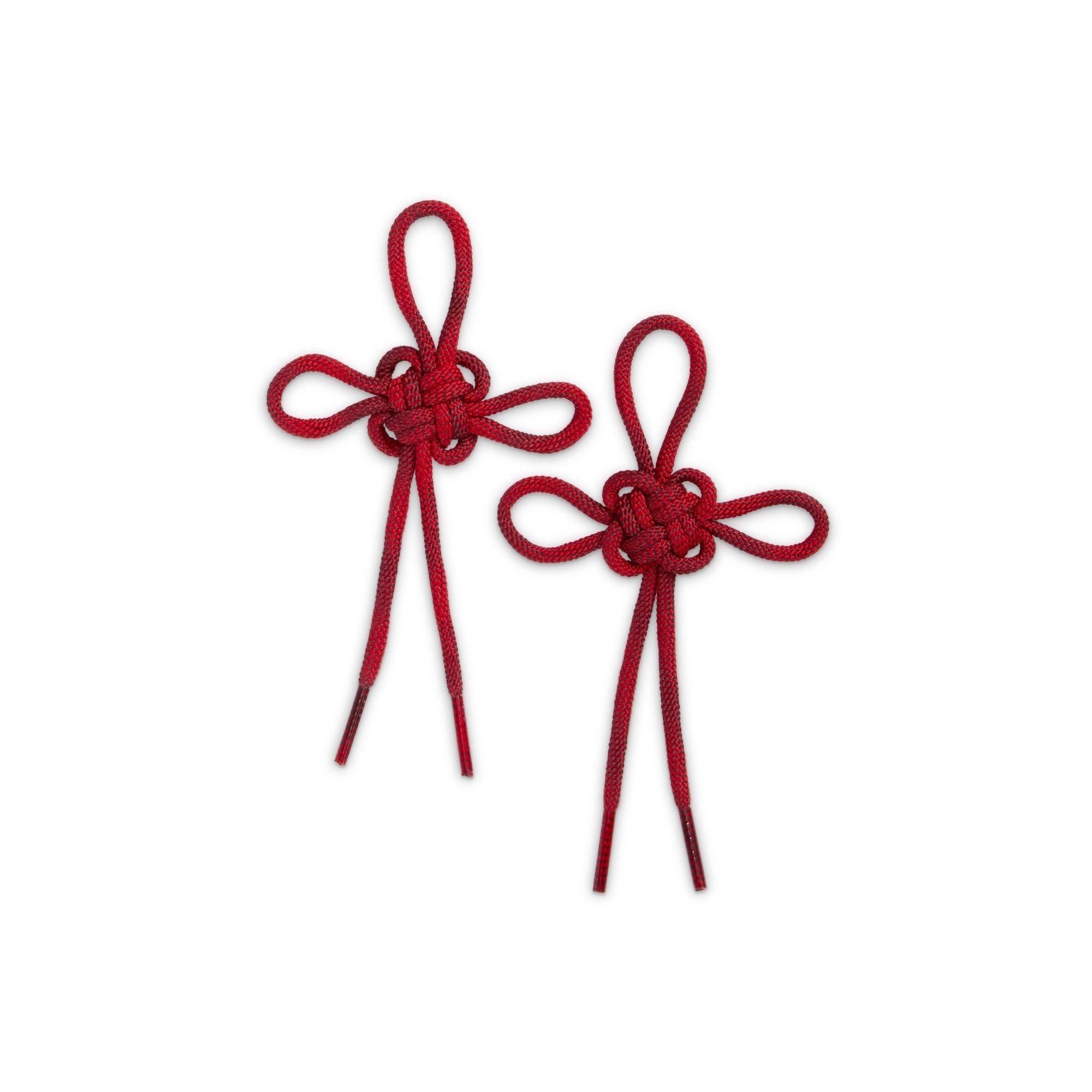 Nike Air Force 1 '07 LX "Sail/Team Gold/Lt Khaki/Parachute Beige" Women's Shoe - BROWN/KHAKI Thumbnail View 13