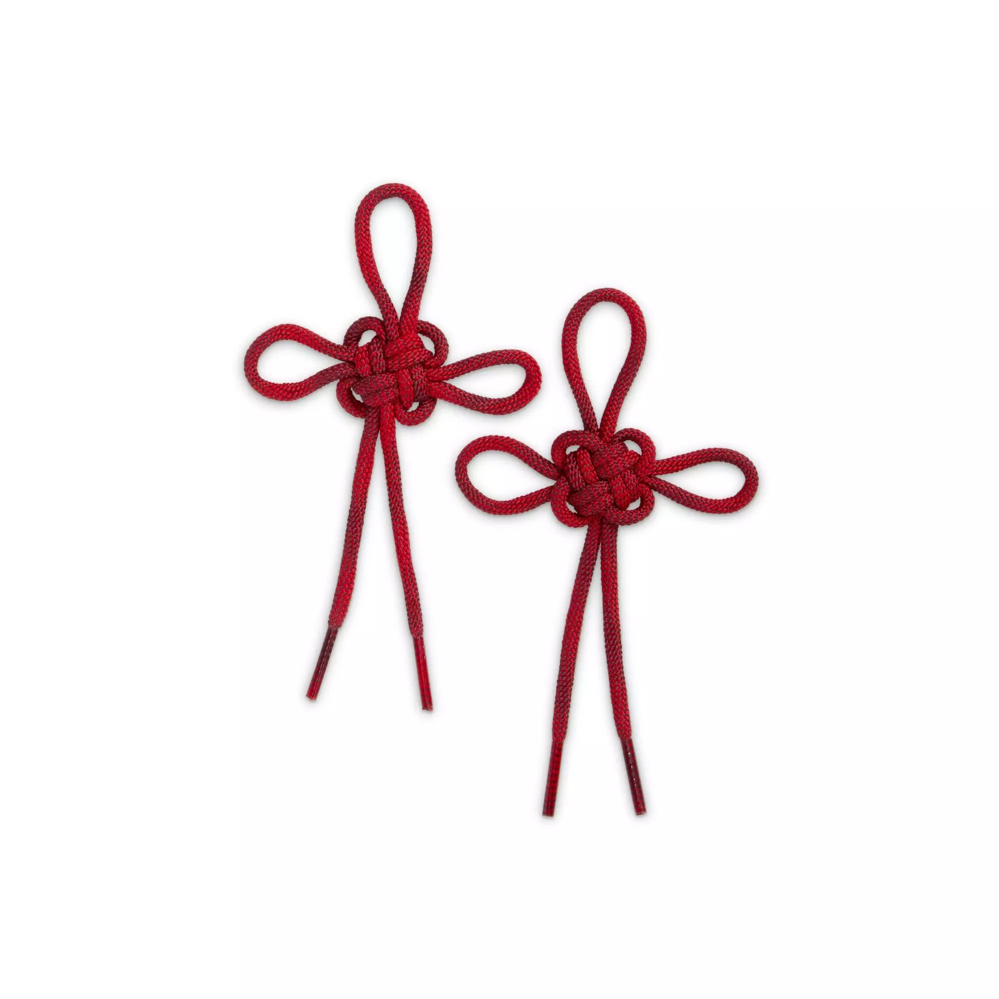 Nike Air Force 1 '07 LX "Sail/Team Gold/Lt Khaki/Parachute Beige" Women's Shoe - BROWN/KHAKI