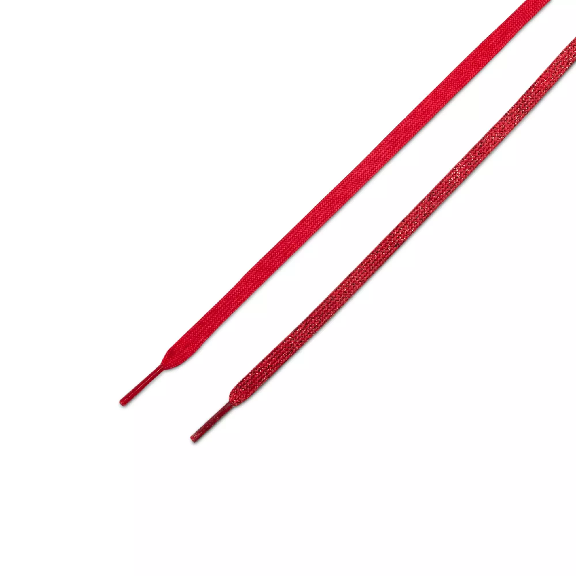 Nike Dunk Low "Roses" Women's Shoe - COCONUT MILK/UNIVERSITY RED/PALE IVORY