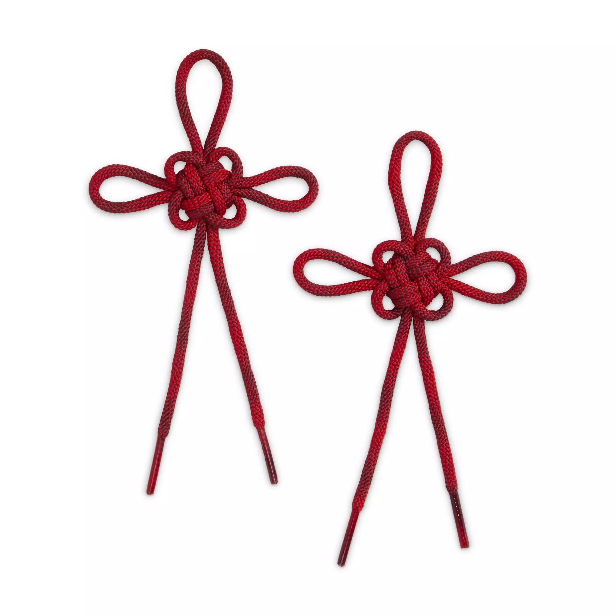 Nike Dunk Low LX "Sail/Team Gold/Burgundy Crush" Women's Shoe - CREAM/RED