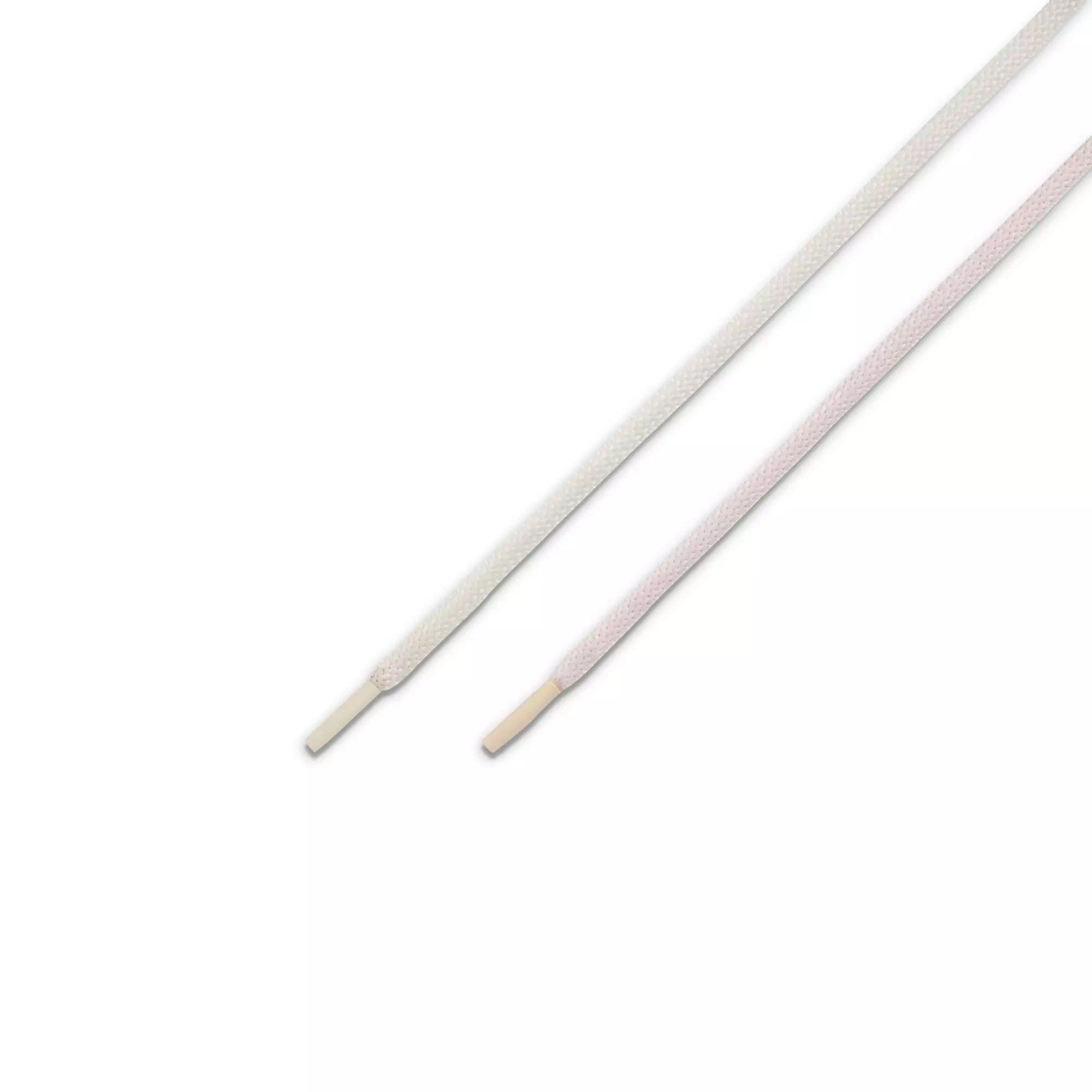 Nike Air Max Dn "Sail/Light Soft Pink/Fossil Stone" Women's Shoe - WHITE/PINK