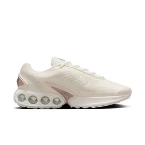 Nike Air Max Dn "Sail/Light Soft Pink/Fossil Stone" Women's Shoe