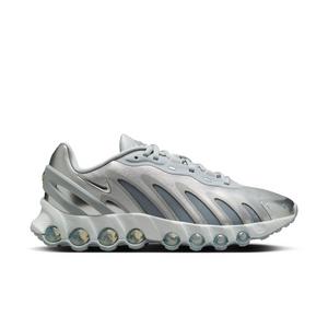 Nike Air Max Dn8 "Metallic Silver" Women's Shoe
