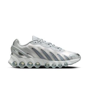 Nike Air Max Dn8 "Metallic Silver" Women's Shoe